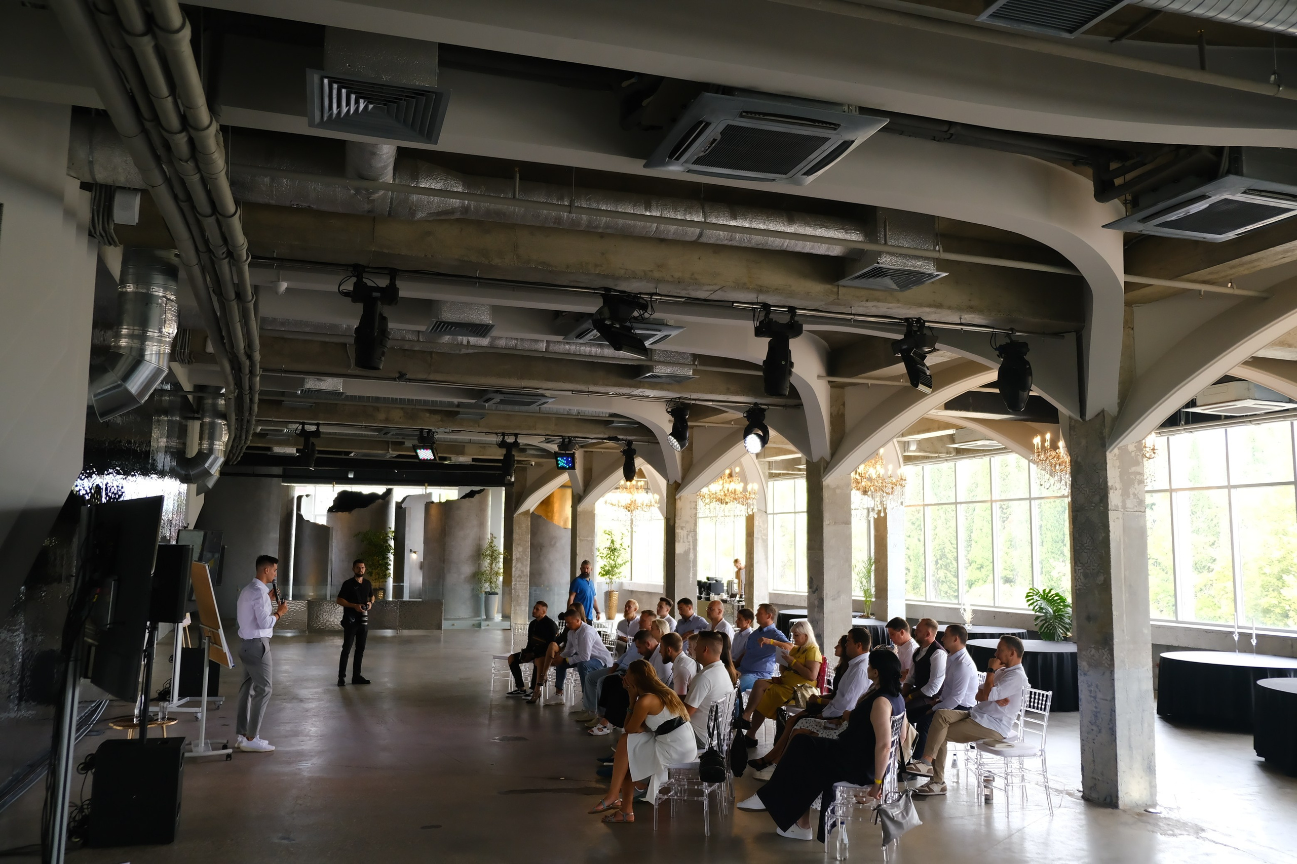 Репортаж. Фотограф Оля Мороз Москва портретный фотограф нейрофотосессия