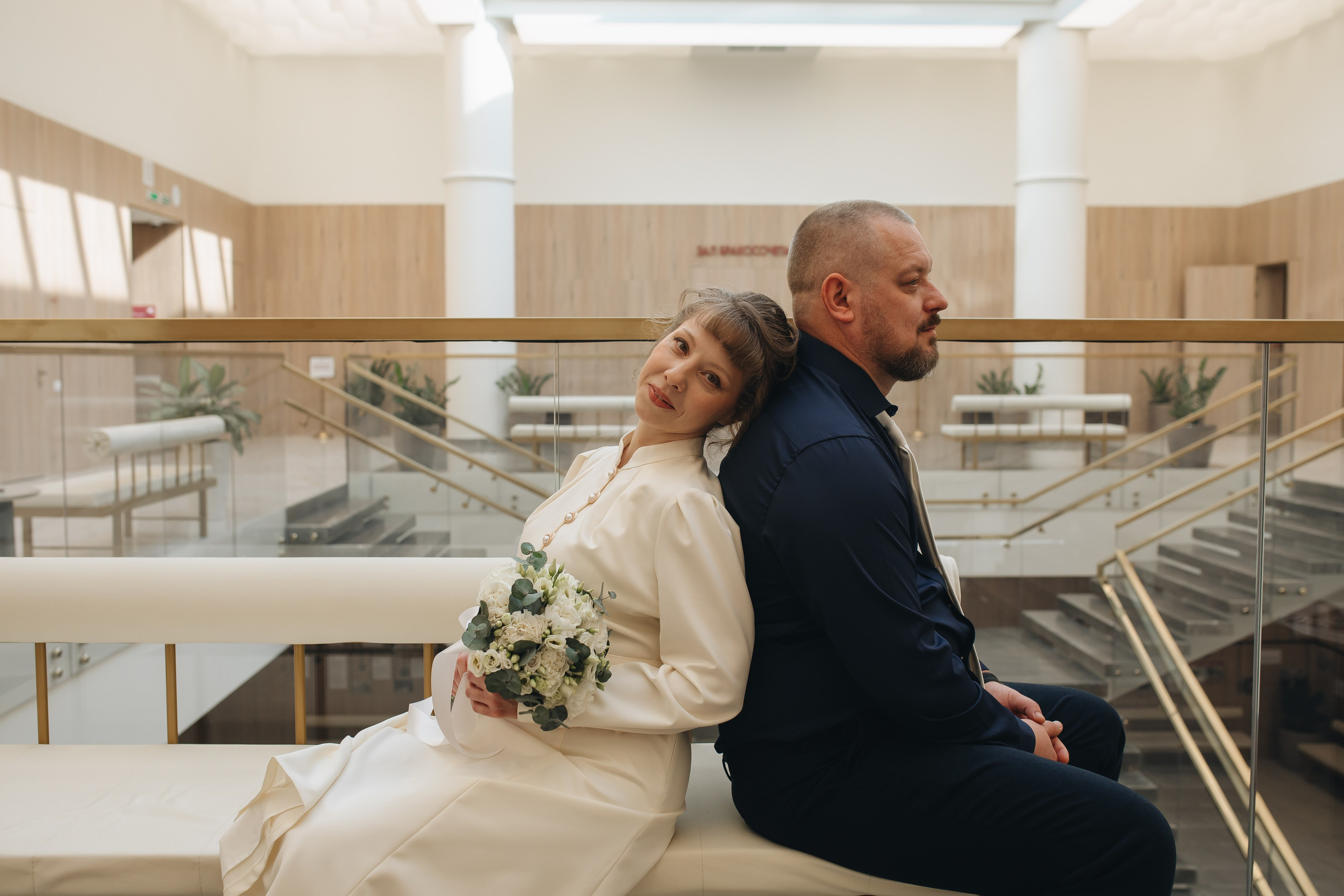 Роспись Елены и Александра. Семейный и детский фотограф в Москве Дорогова Екатерина