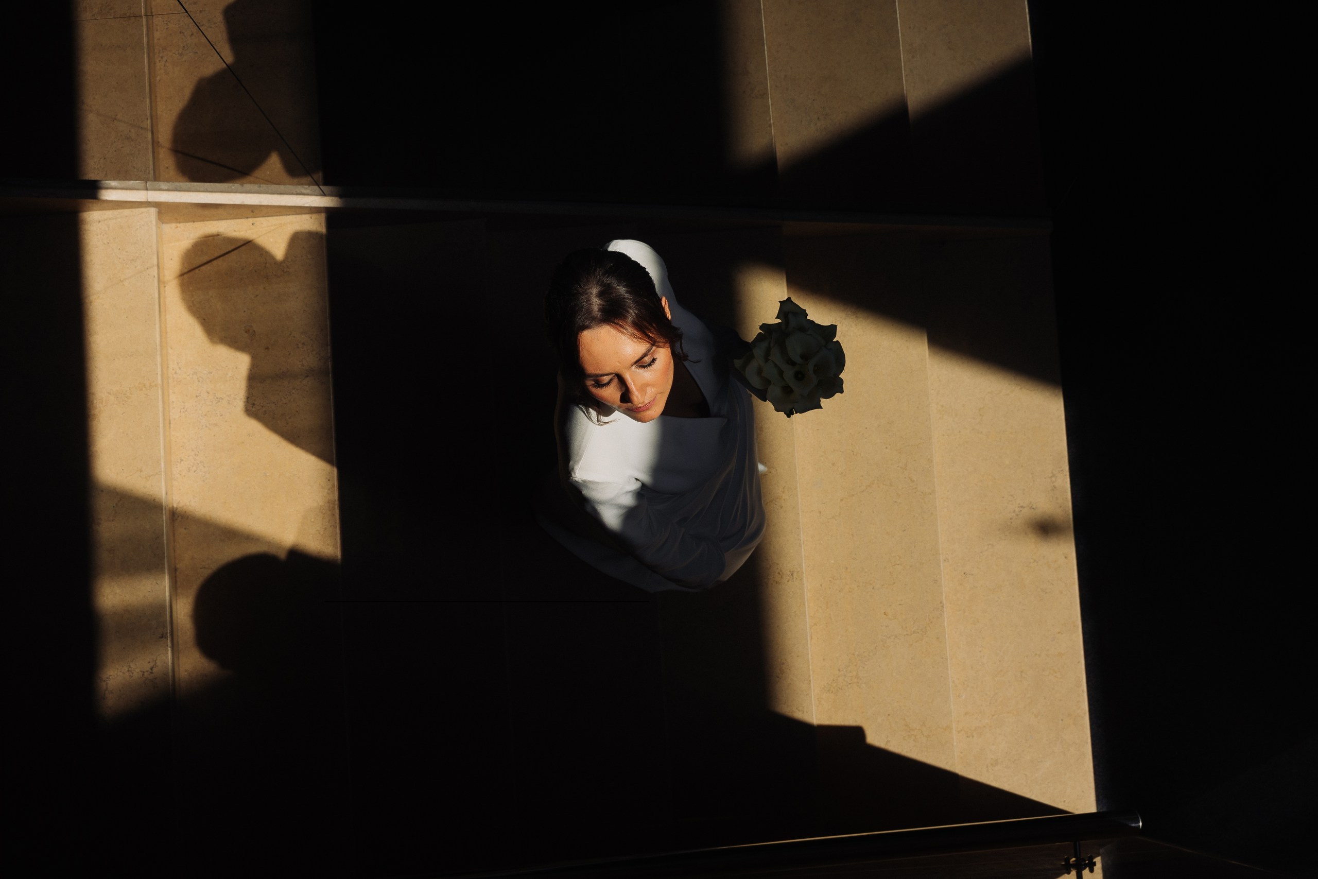 4.06 Даниил и Александра. Свадебный организатор Екатеринбург