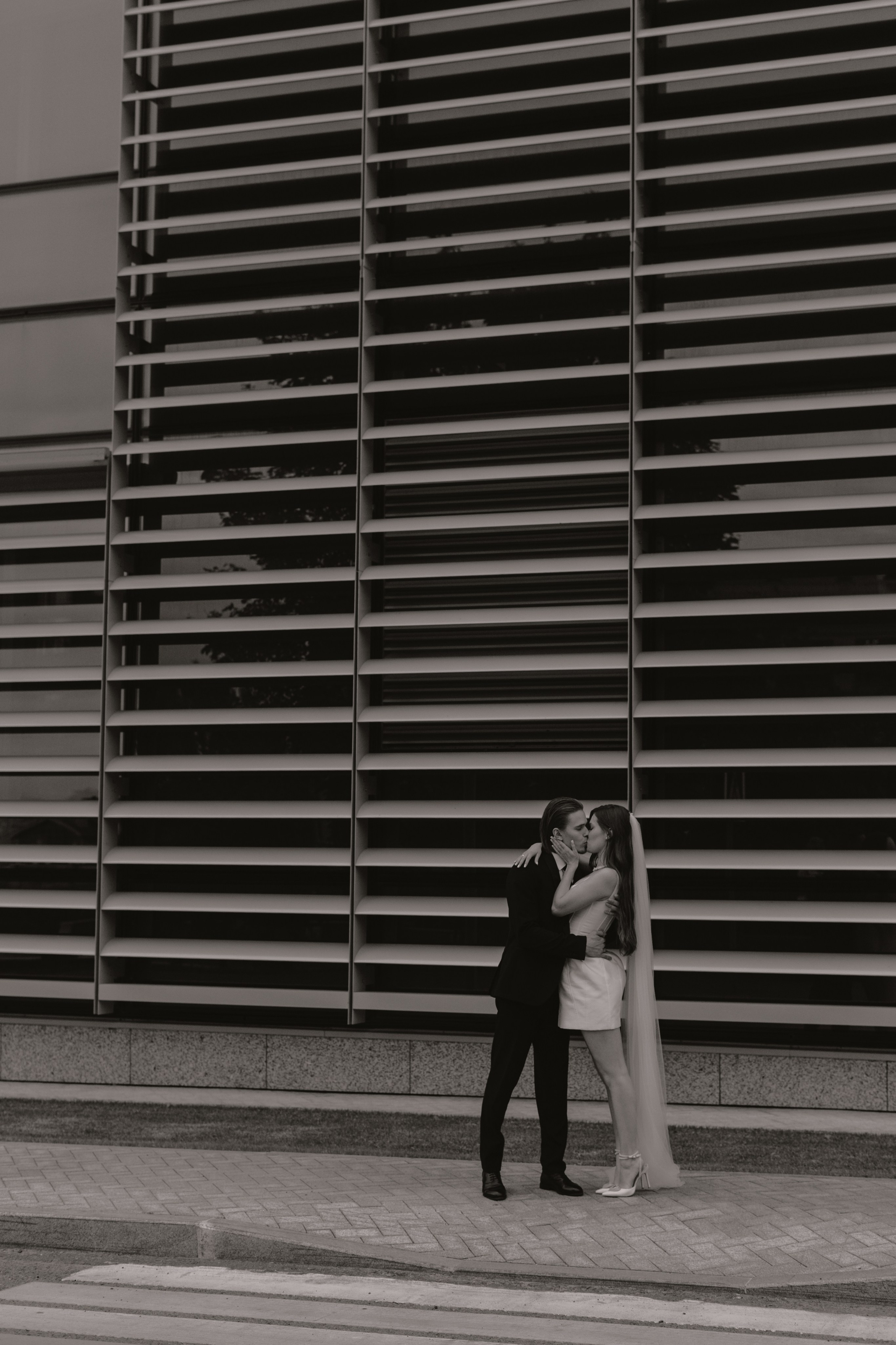 Wedding 20.08.2024. Свадебный и индивидуальный фотограф из Казани