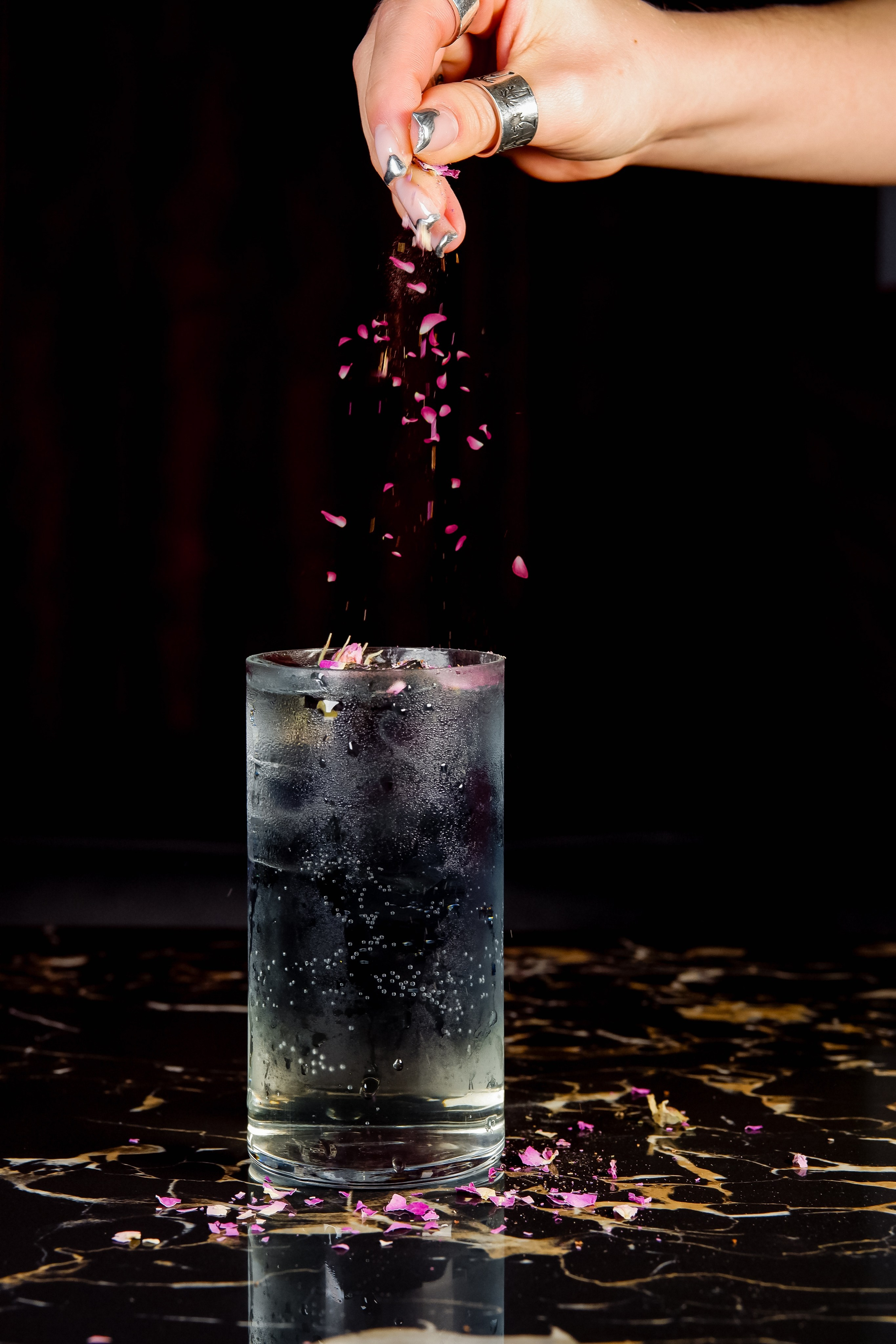 Катерина Губанова