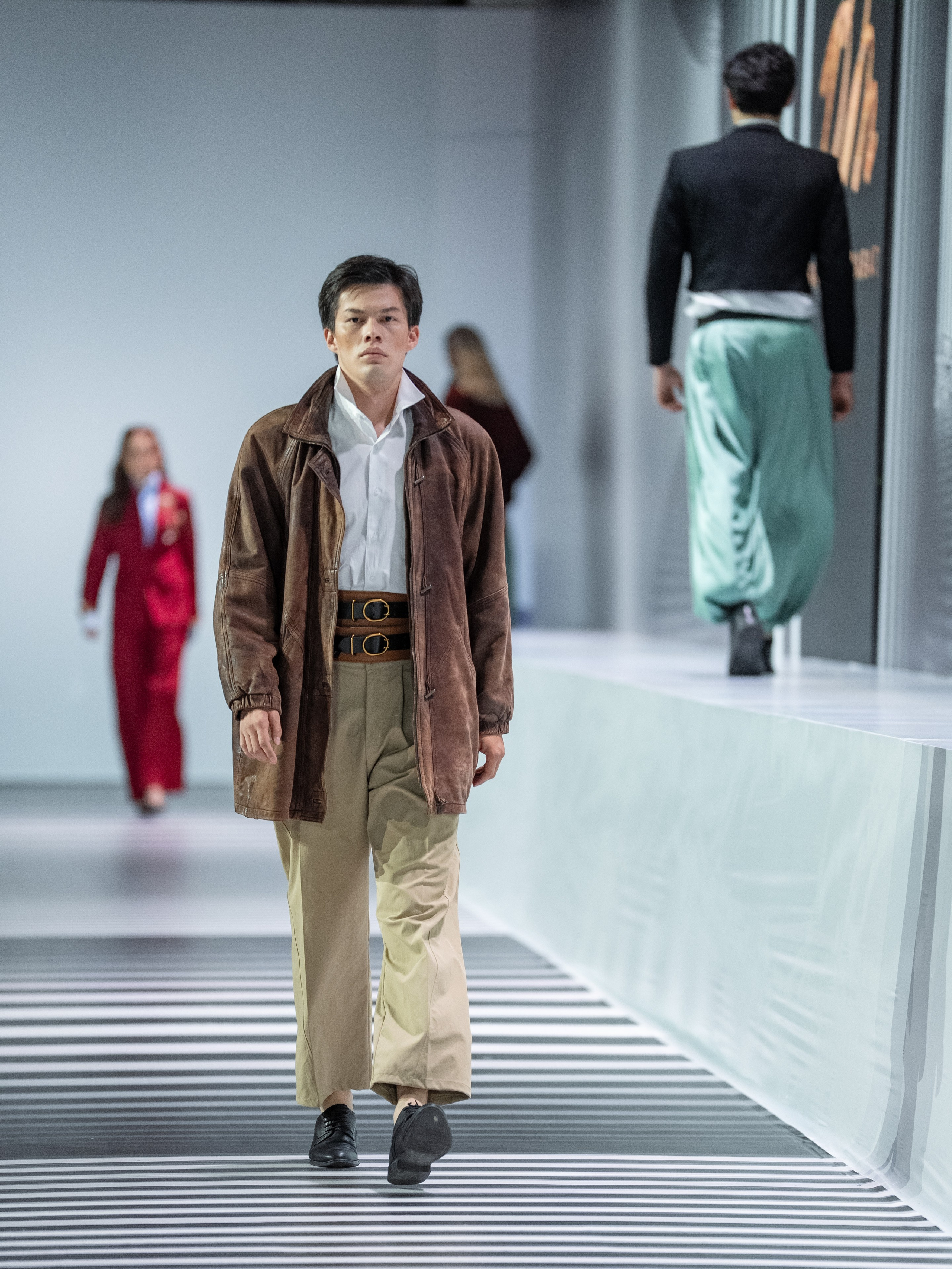 DM BY DINA MARAT. Сайт Алматинского НЮ АРТ, будуар и фэшн фотографа Дениса Карпенко