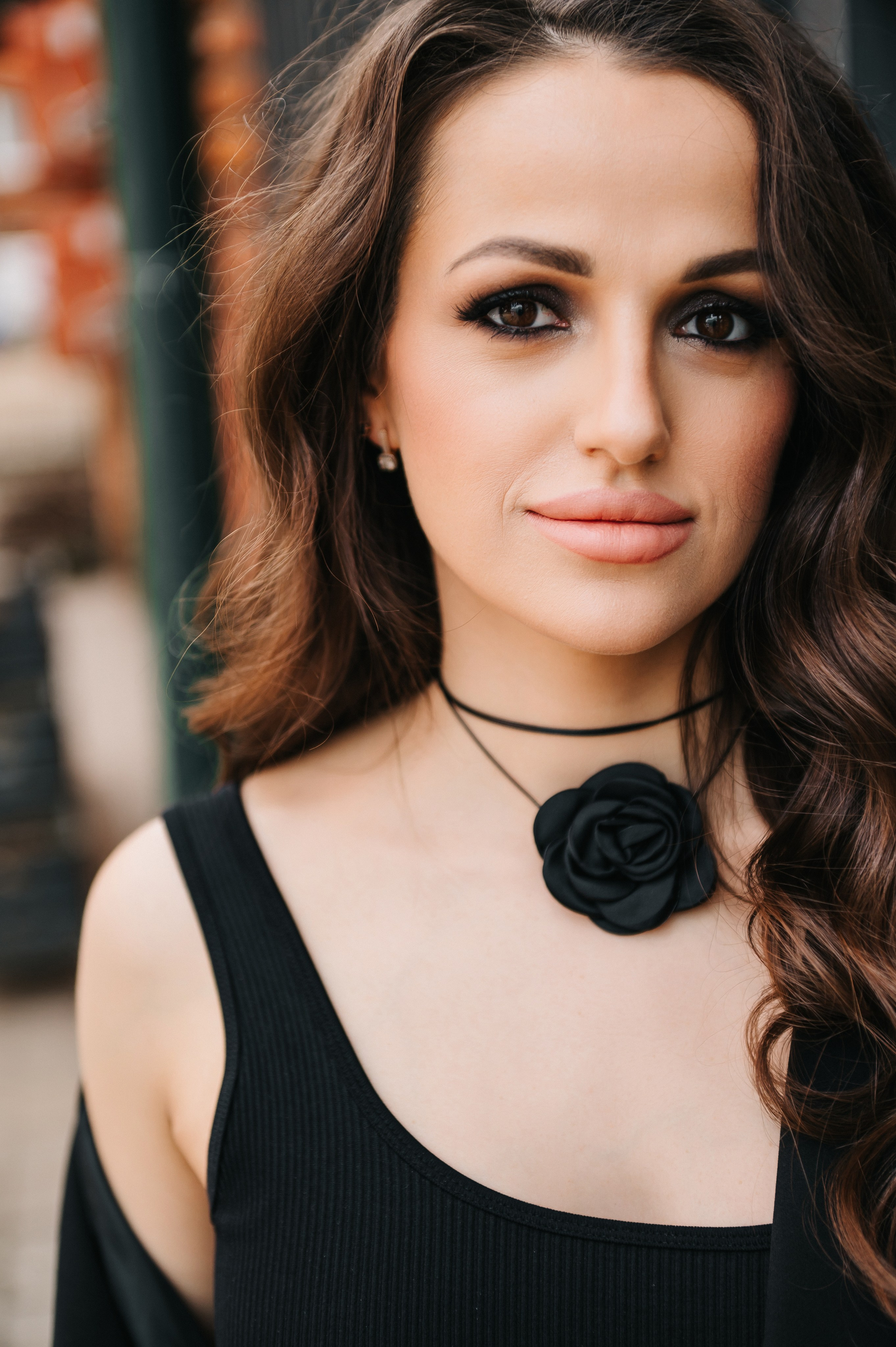 Татьяна Денис. Семейный и свадебный фотограф Алёна Морозова Коломна