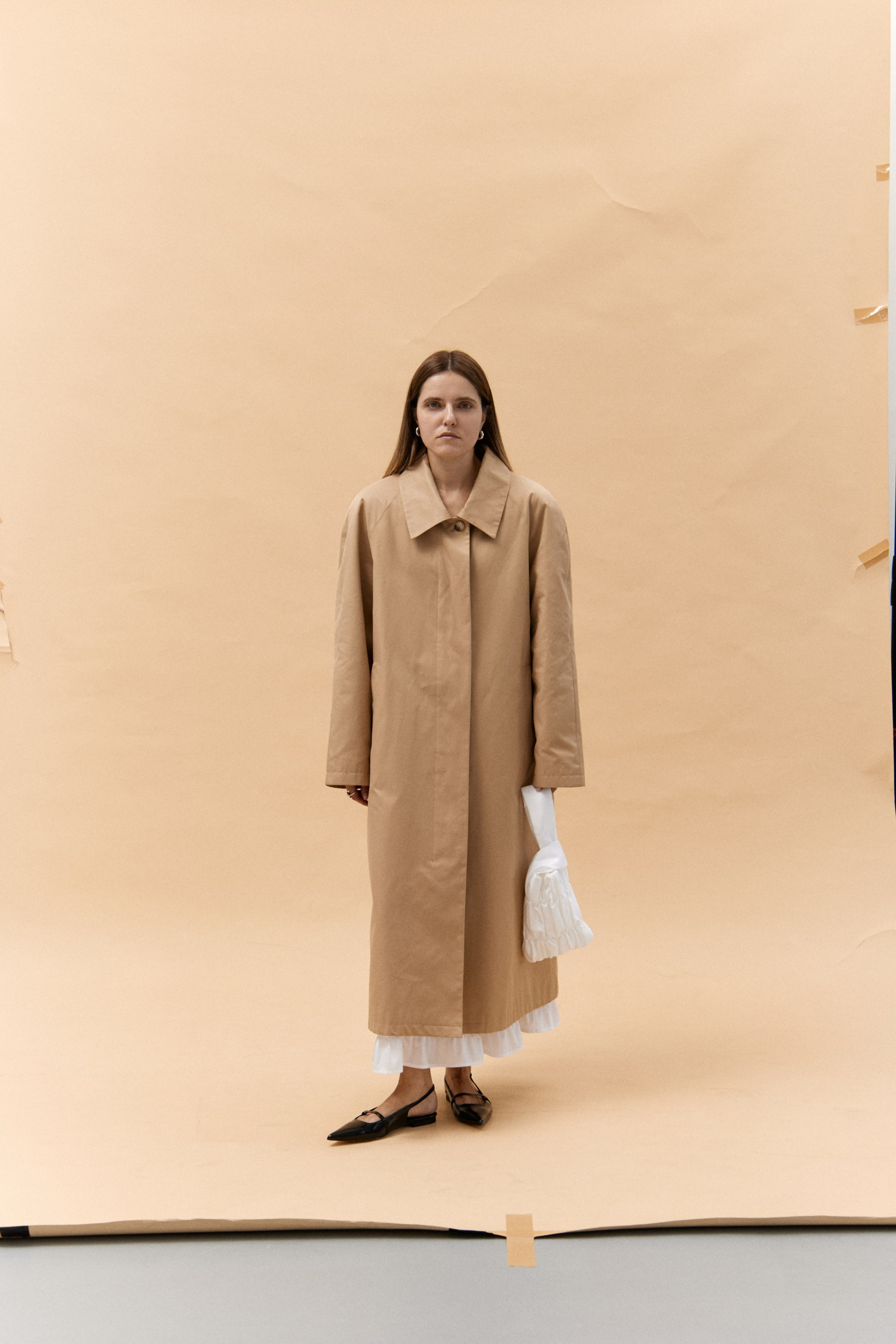 JUICE. Антонова Таня Индивидуальные и семейные съемки в Липецке