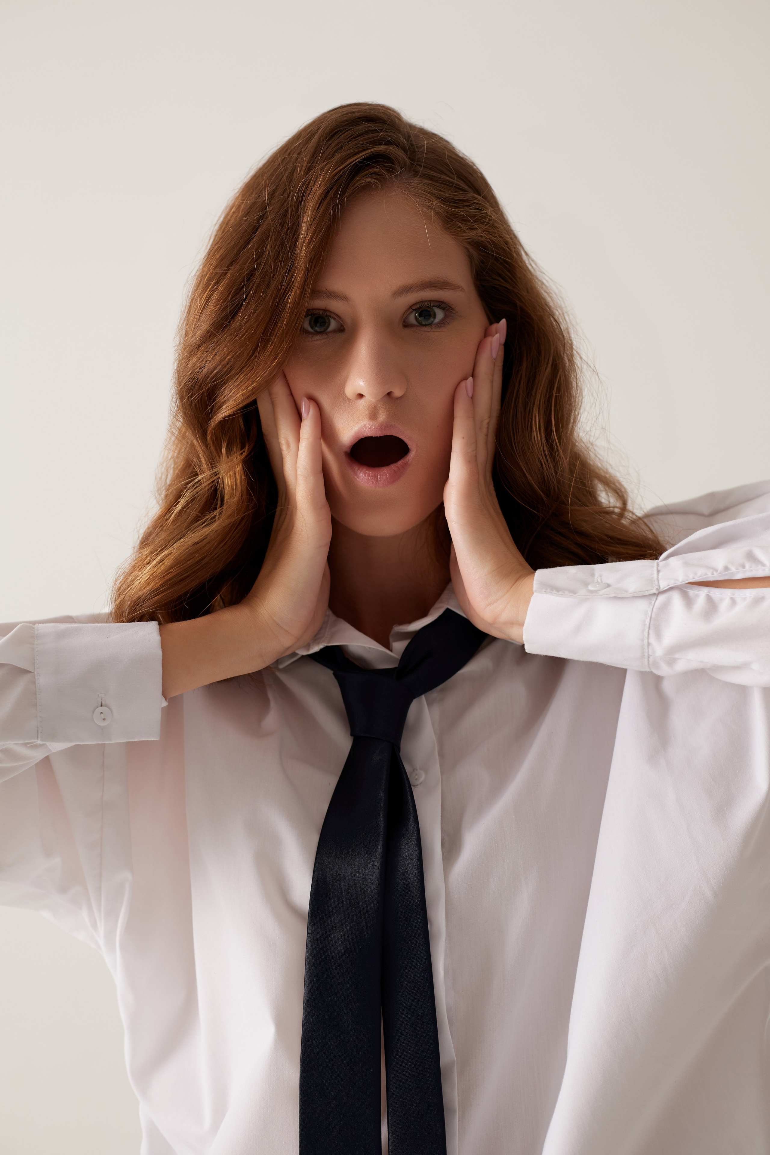 Вероника. Фотограф в Липецке, Воронеже и Москве