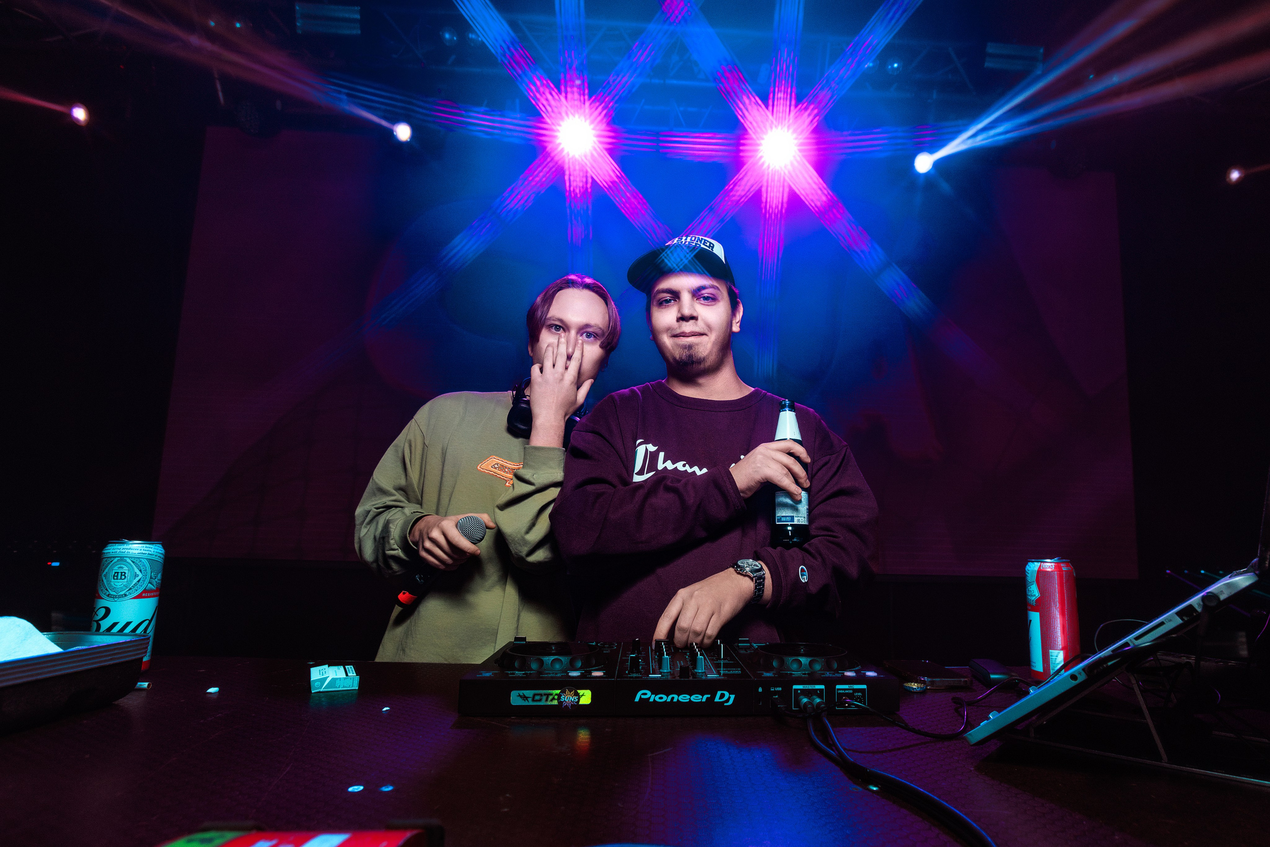 18.01.25 Tinder party. Репортажный фотограф Екатеринбург | Яркий, качественный репортаж | Концерты, клубы, репортаж, праздники, корпоративы