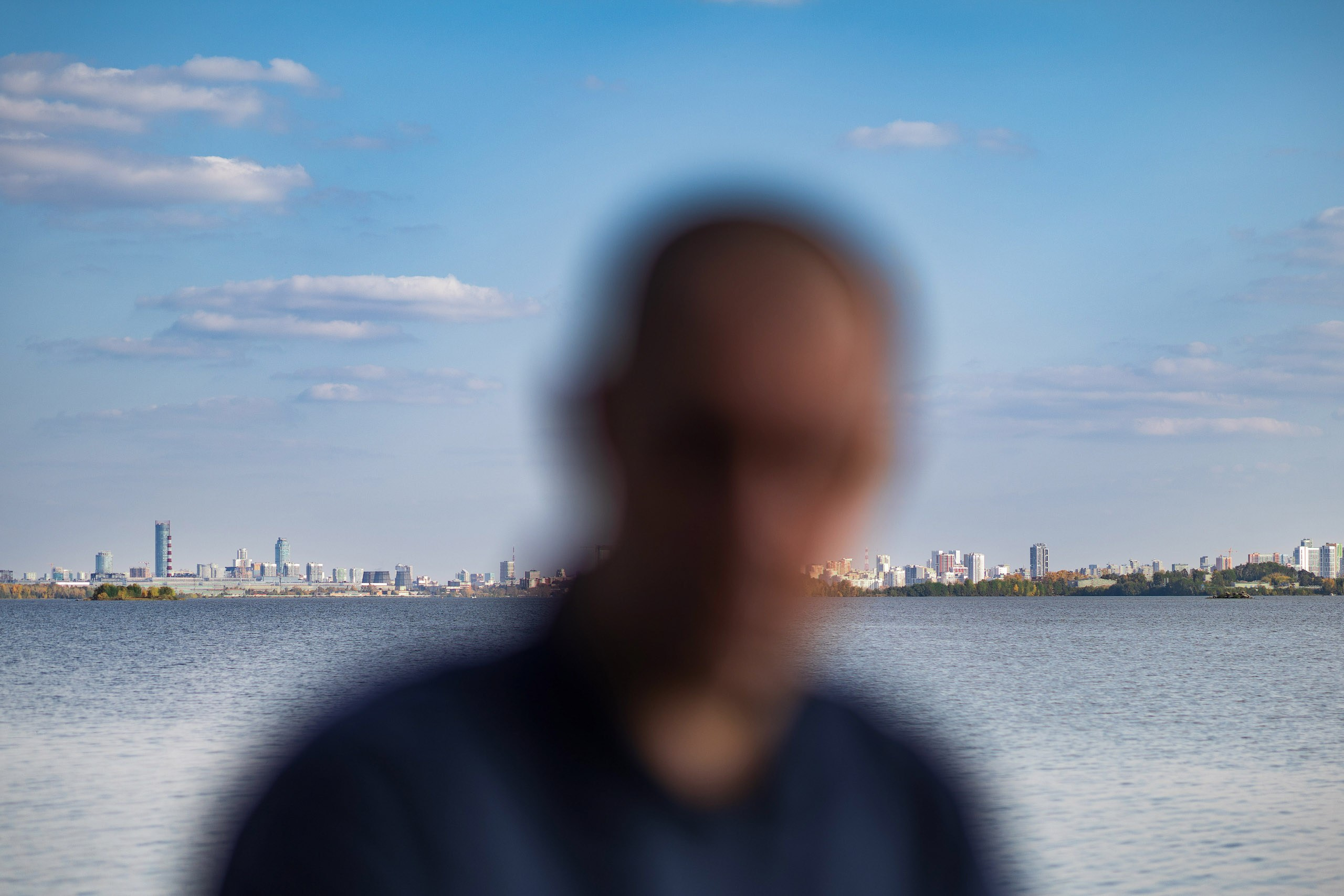 Саша. Репортажный фотограф Екатеринбург | Яркий, качественный репортаж | Концерты, клубы, репортаж, праздники, корпоративы