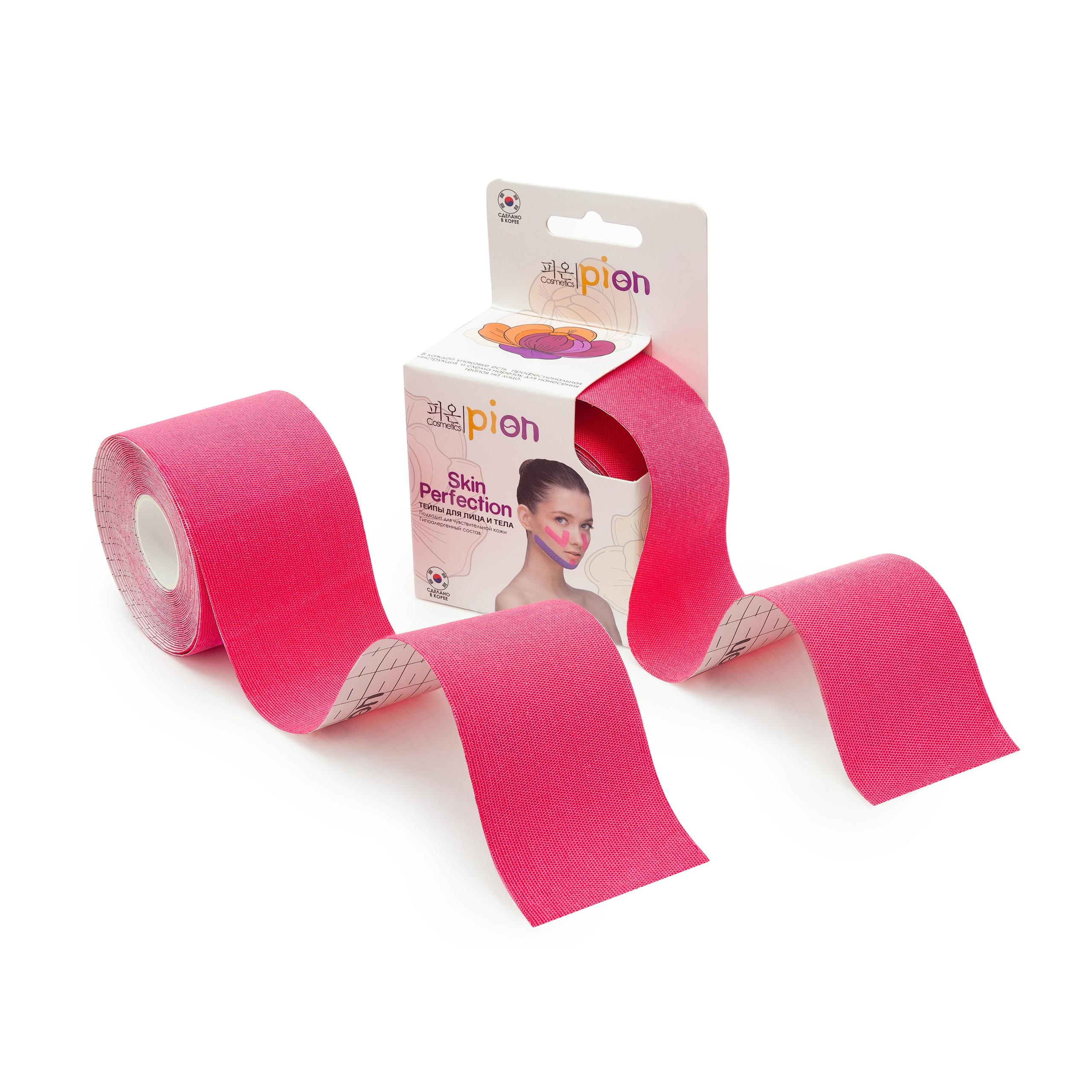 ФОТОСЪЕМКА ДЛЯ КАТАЛОГА. Предметная фотосъемка в Санкт-Петербурге