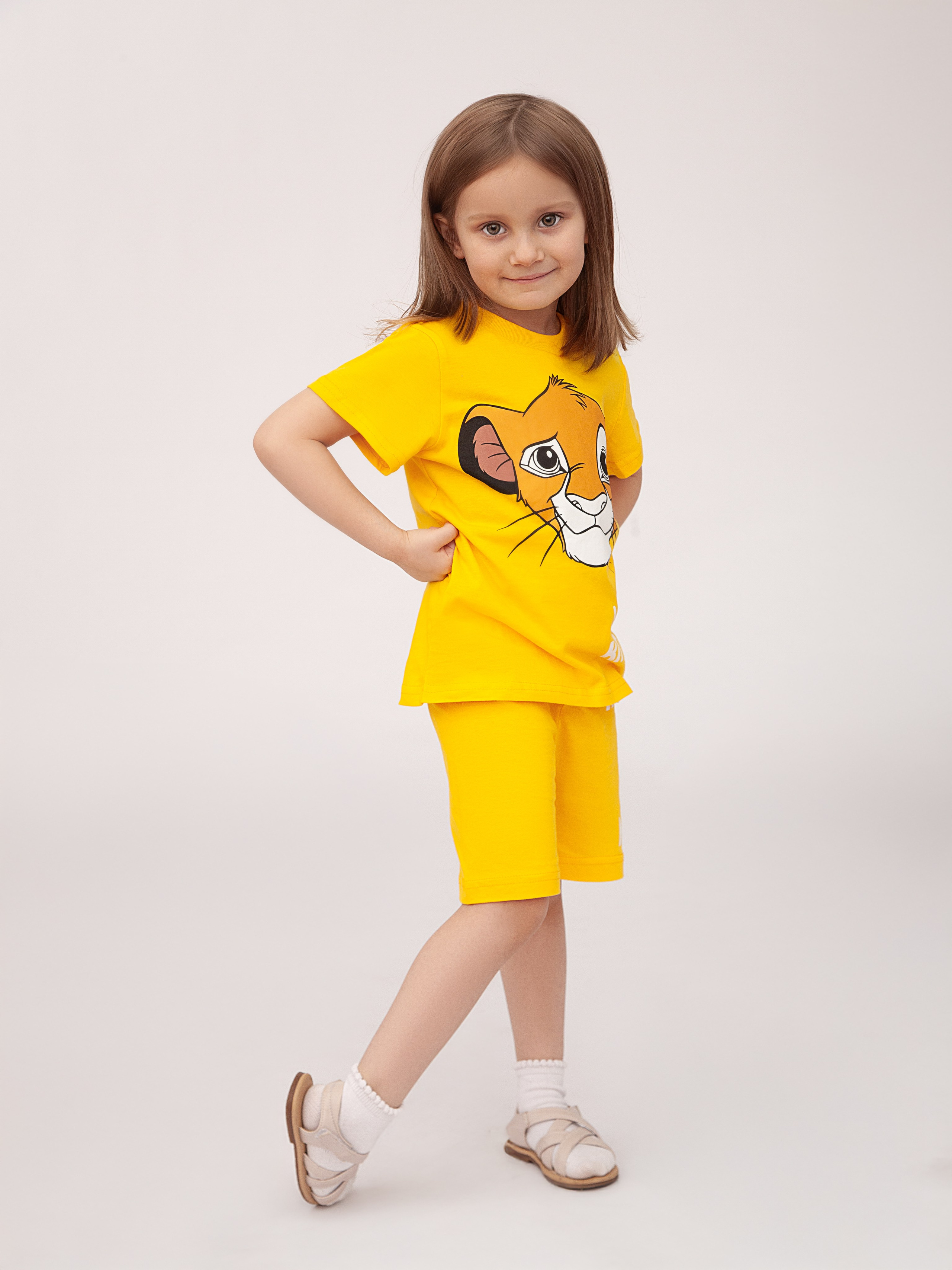 ДЕТСКАЯ ОДЕЖДА. Предметная фотосъемка в Санкт-Петербурге