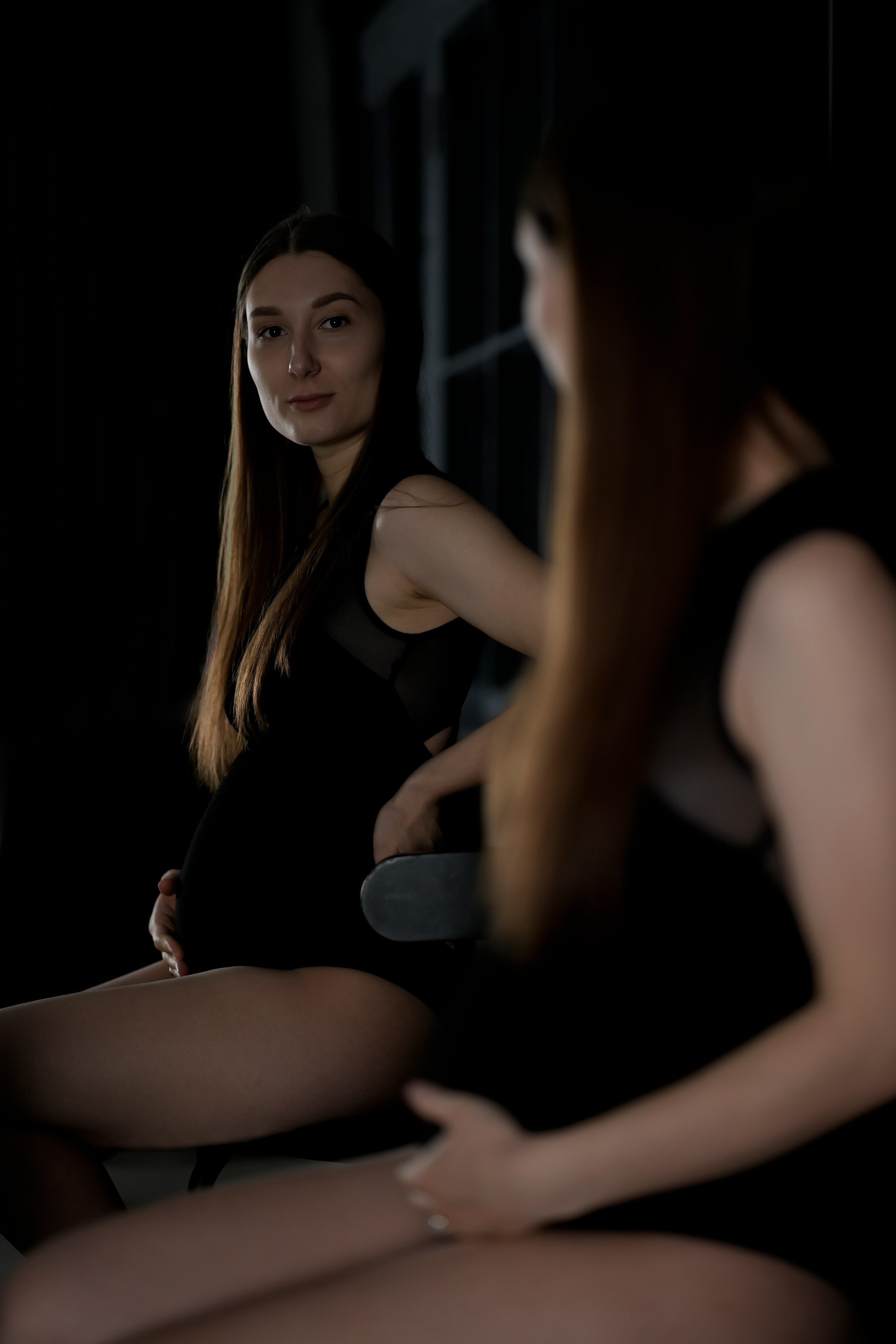 Беременяшки. La Sueña. Фотограф и видеограф в Краснодаре Ключерова Юлия