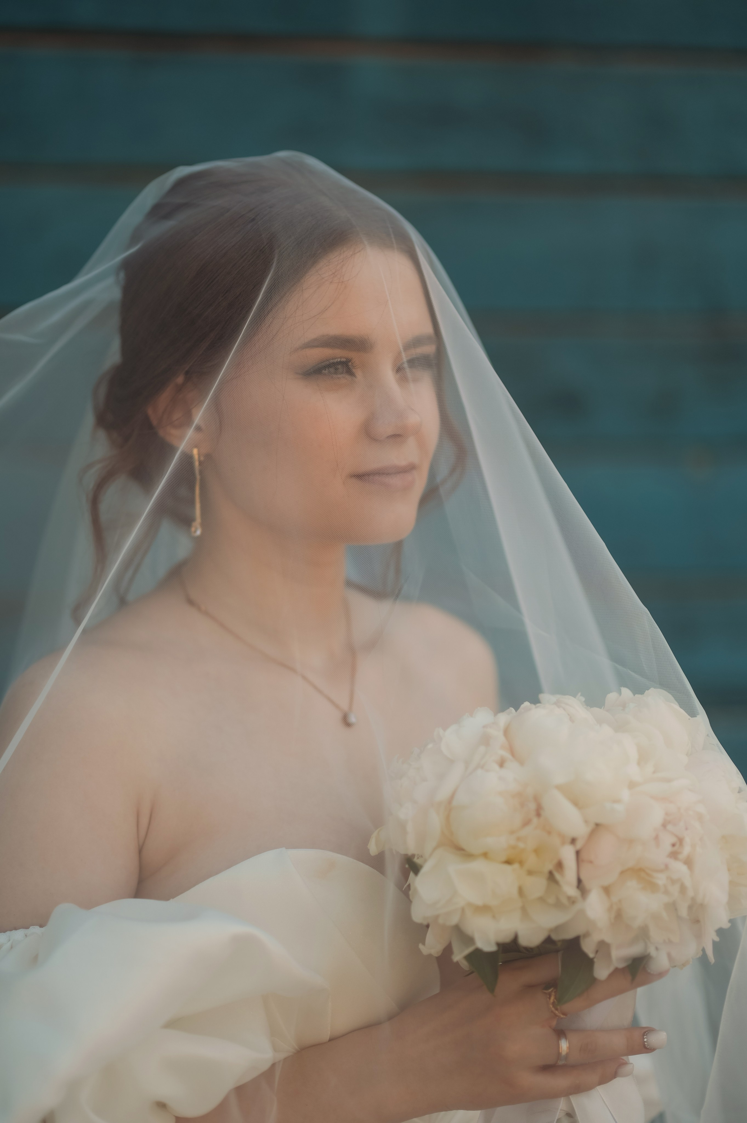 Александра & Кирилл. Семейный фотограф Олеся Батурина Рязань