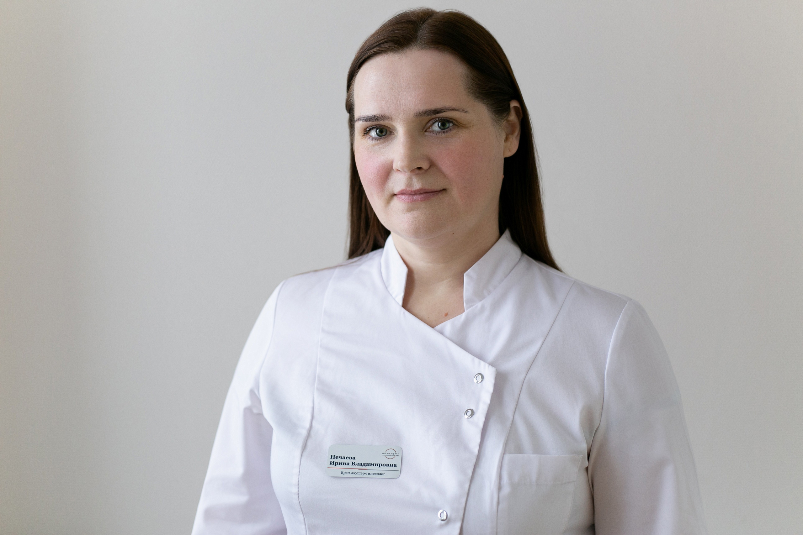 Линии жизни. Фотограф в Новосибирске Краснова Евгения