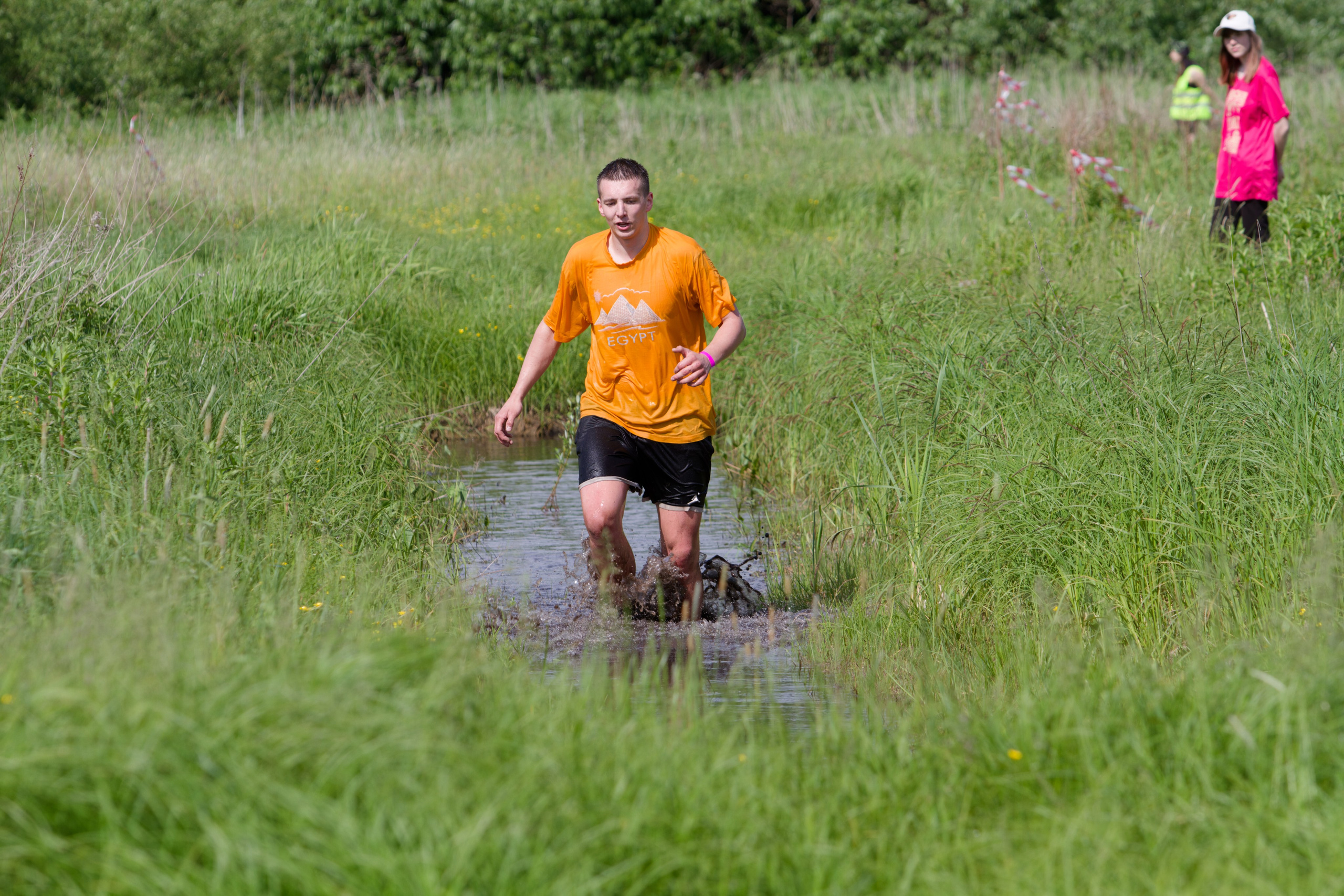 Родео59. Репортажный и спортивный фотограф в г. Пермь Зильберг Павел