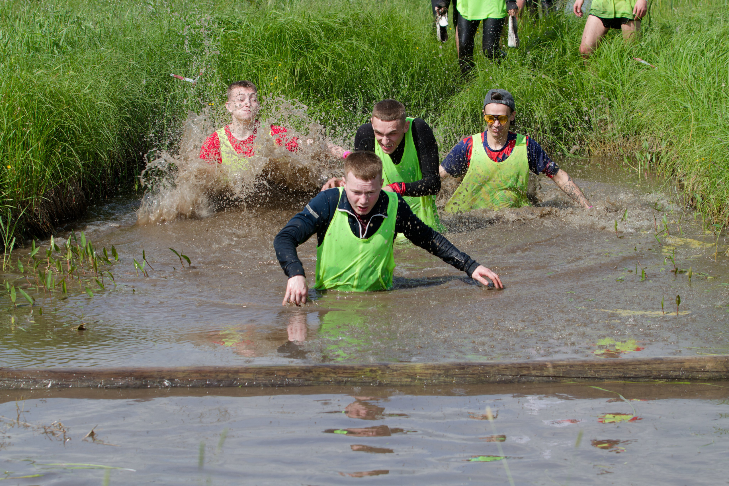 Родео59. Репортажный и спортивный фотограф в г. Пермь Зильберг Павел