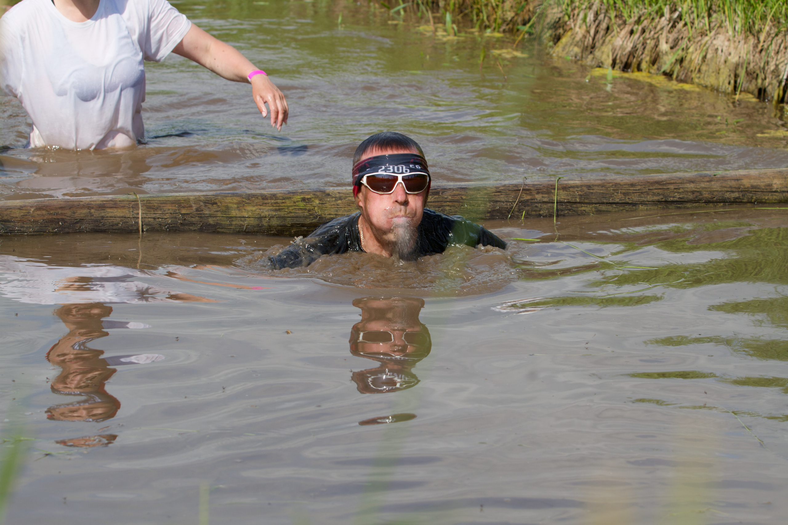 Родео59. Репортажный и спортивный фотограф в г. Пермь Зильберг Павел