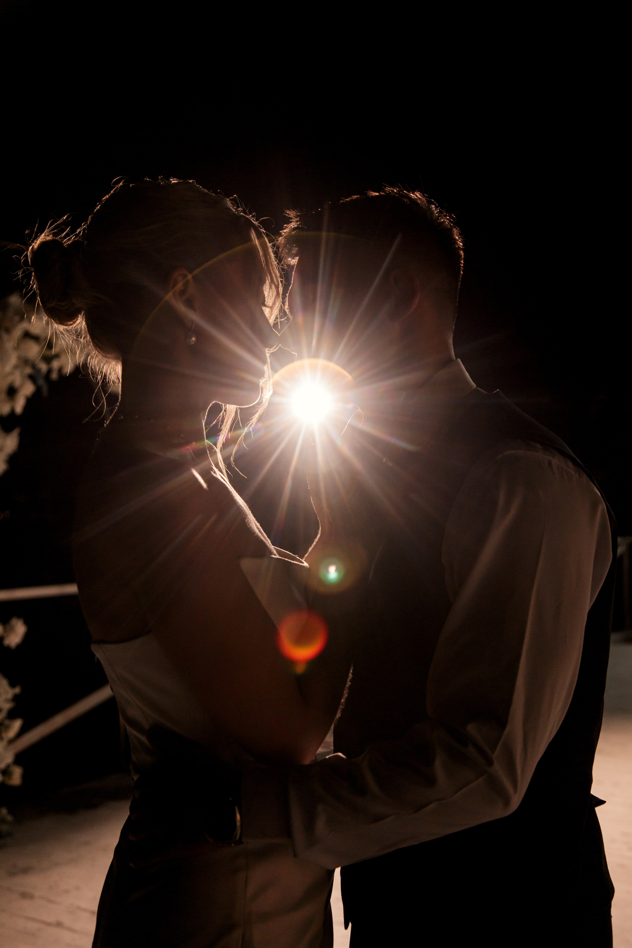 Катя&Никита. Свадебный и семейный фотограф Екатеринбург Настя Саедгалина