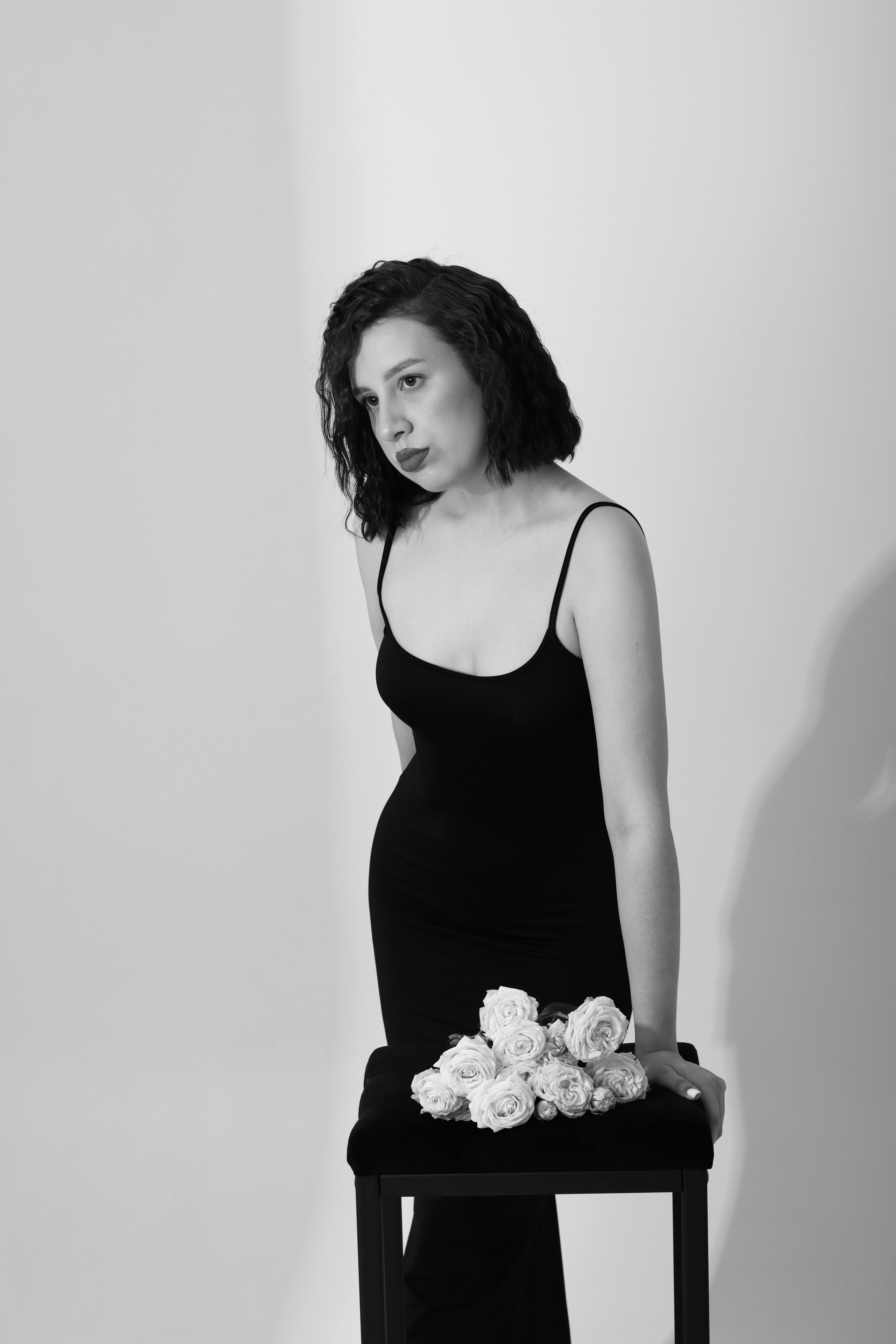 Е. 2. Фотограф София Омск