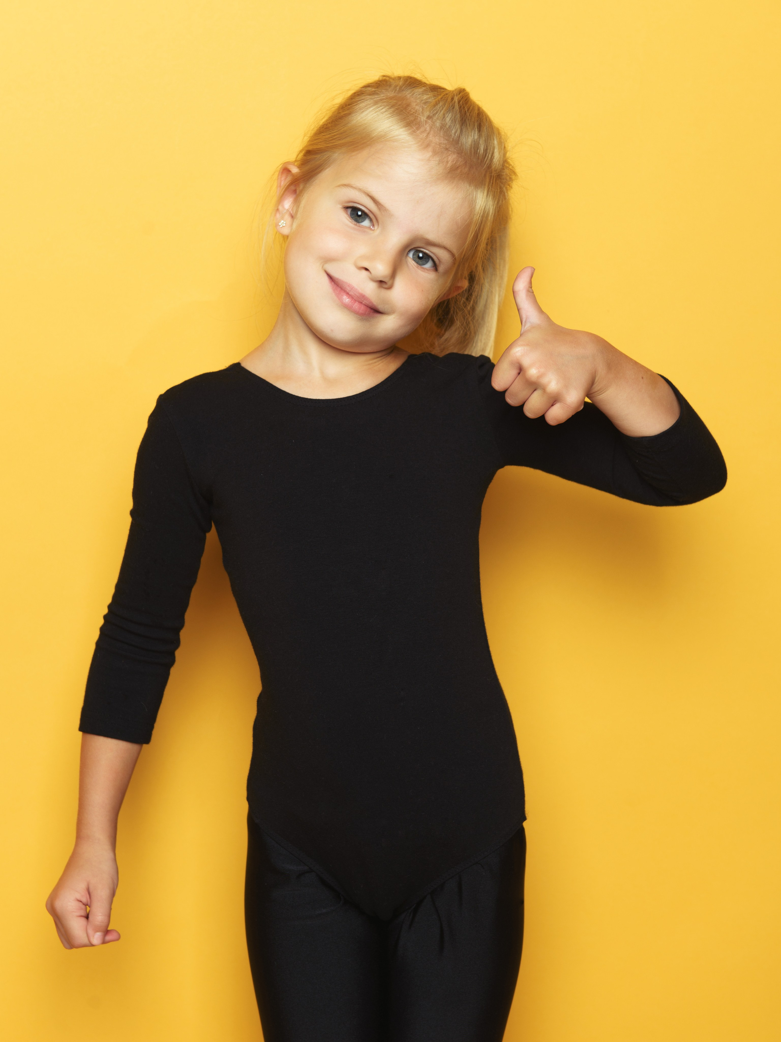 Анна. Главная