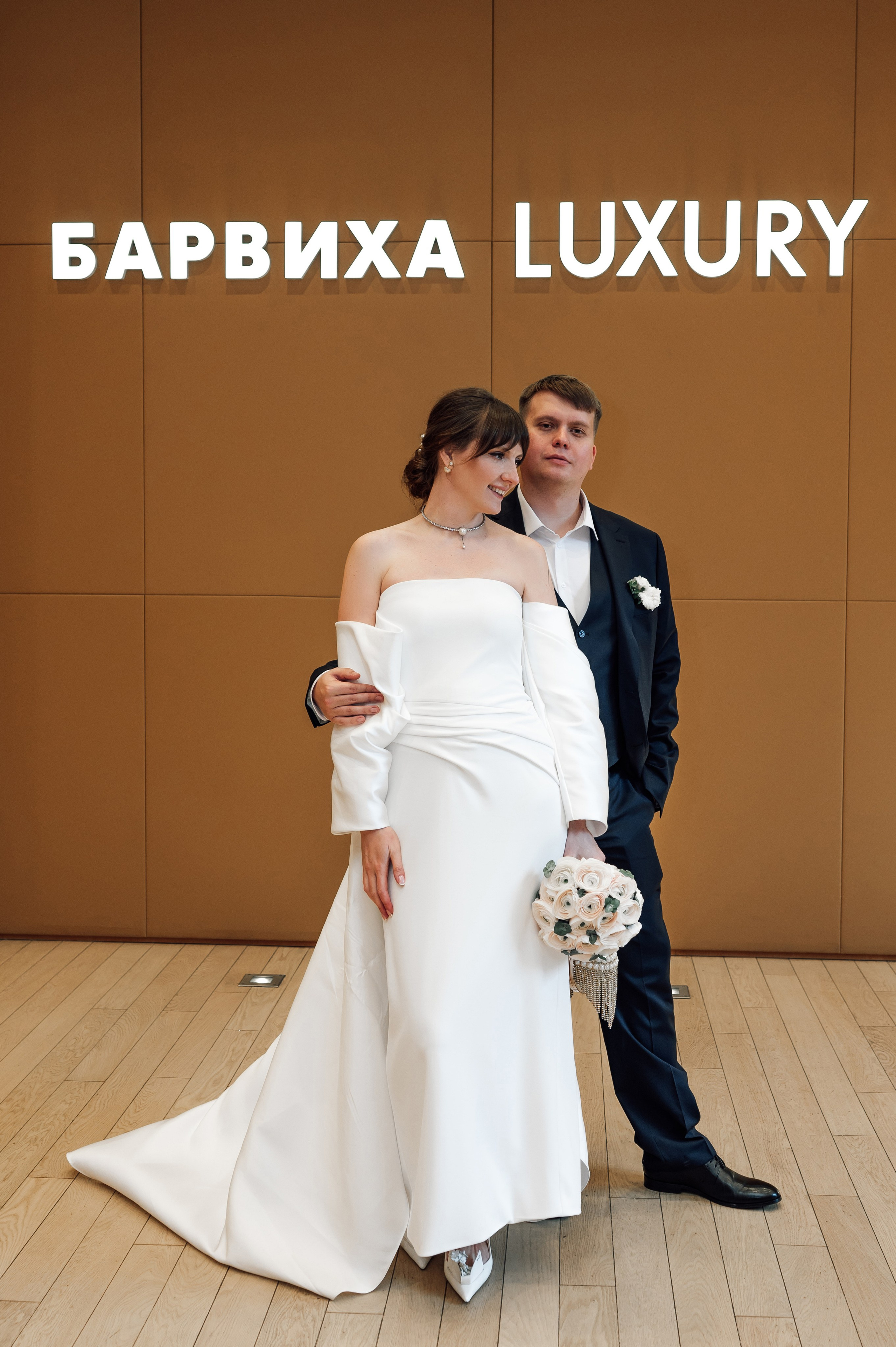 Свадебный фотограф в Санкт-Петербурге, Москве Виталий Козин