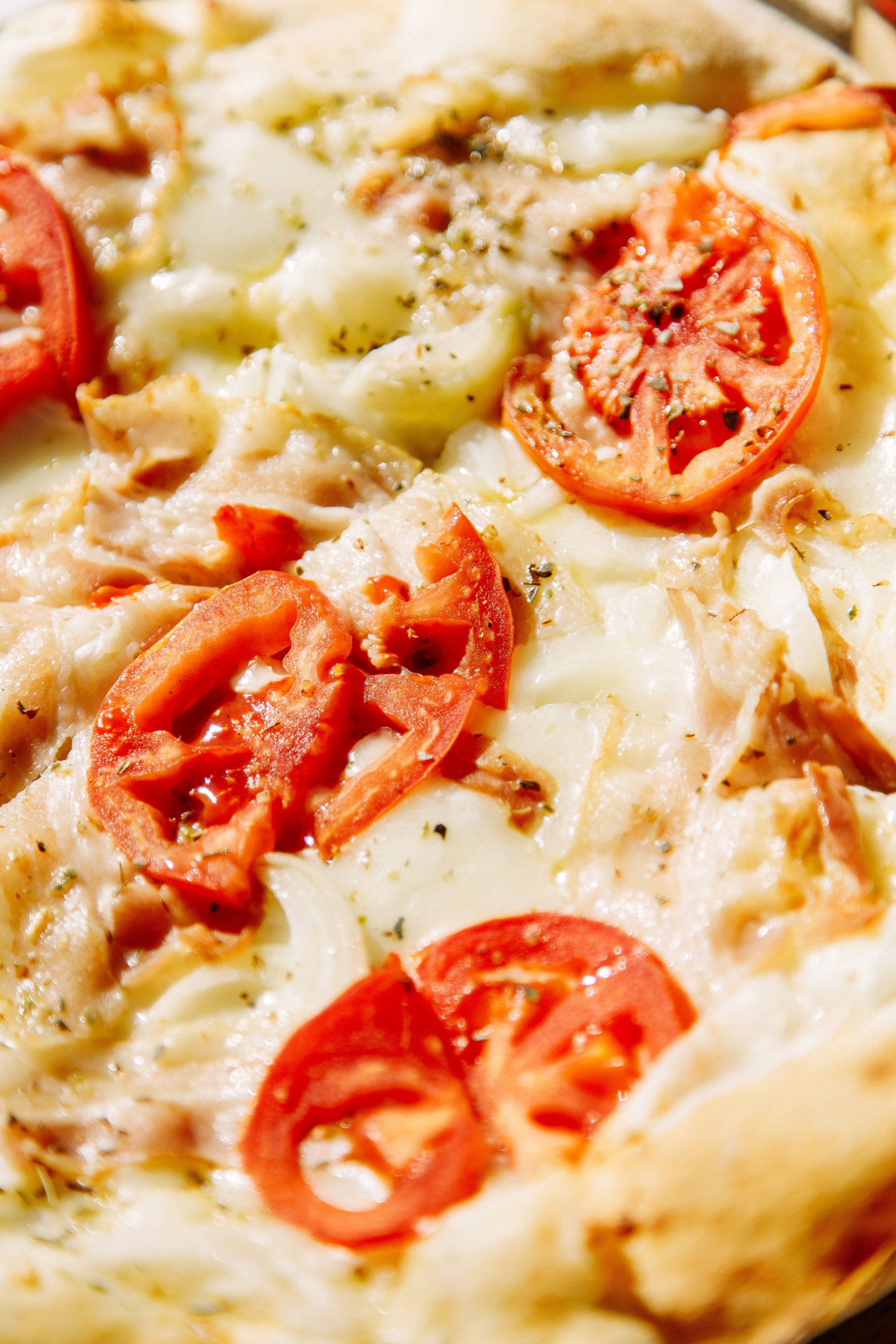 ФУД ПРАКТИКУМ В ГРУЗИИ