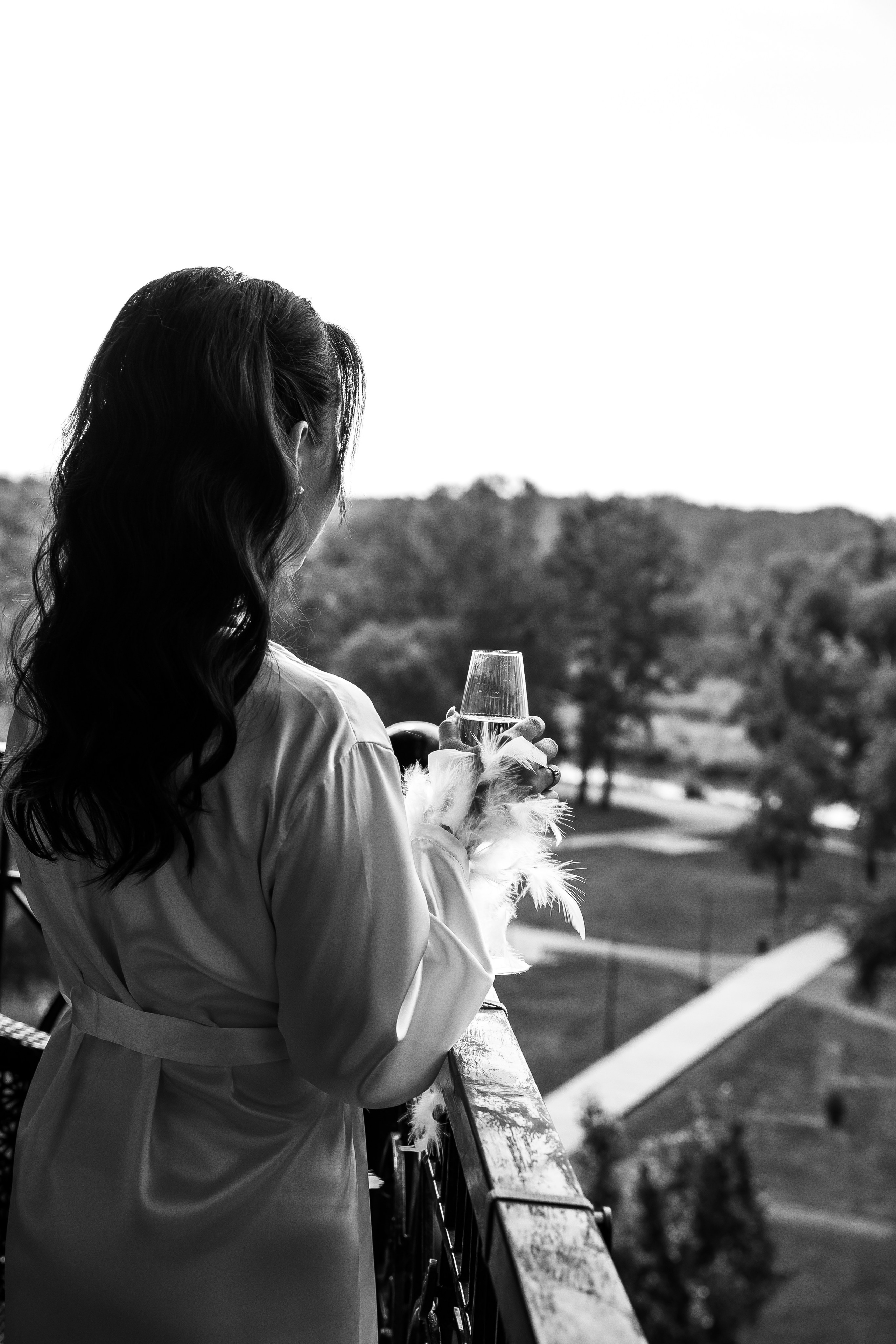 Уютная свадьба — Аскар и Катя на Марсовом поле. Свадебный фотограф в Оренбурге Илья Володьков