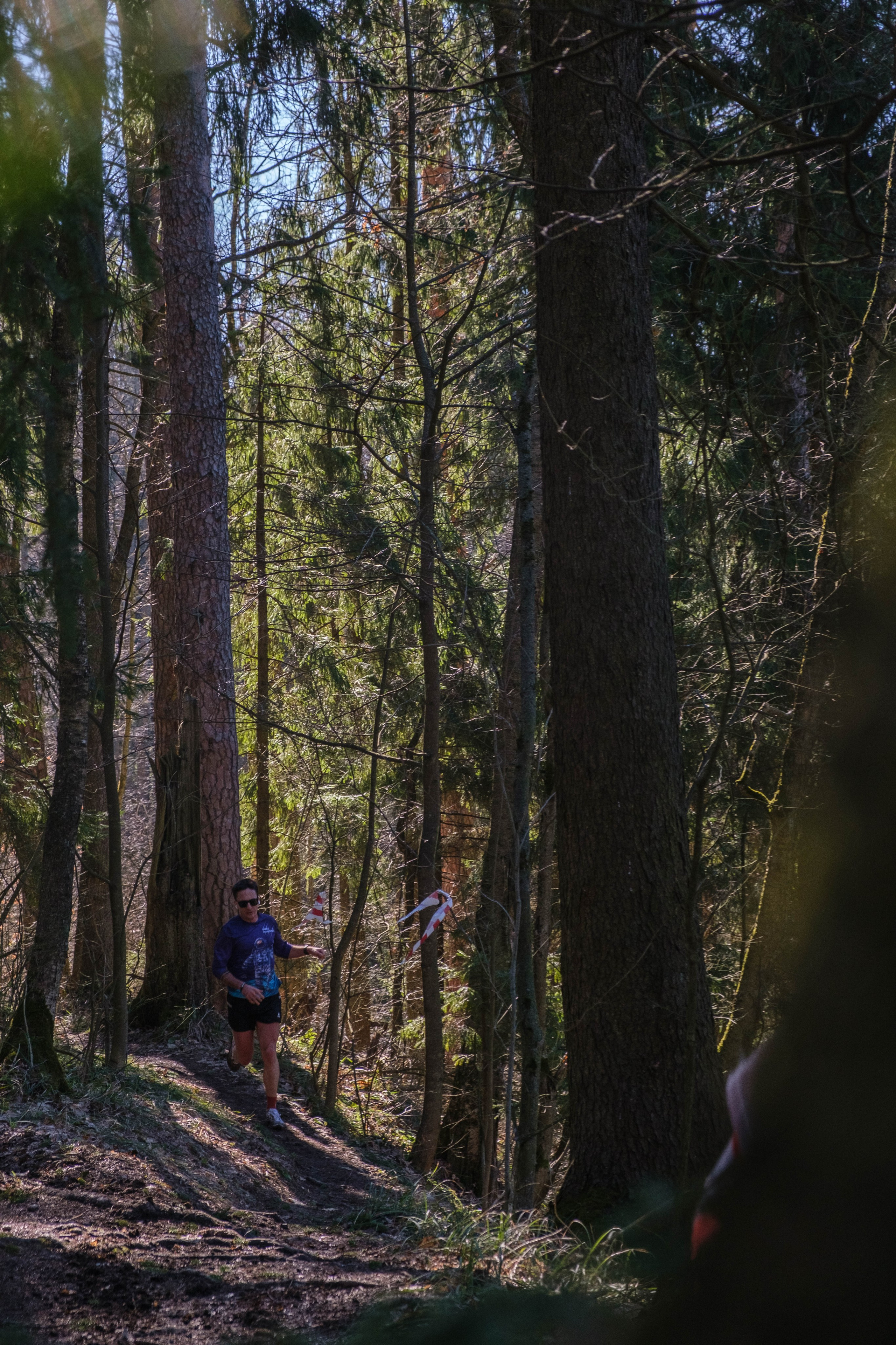 OPEN BAND ЛЁД | 09 марта 2025. Фотограф Диана Иремадзе