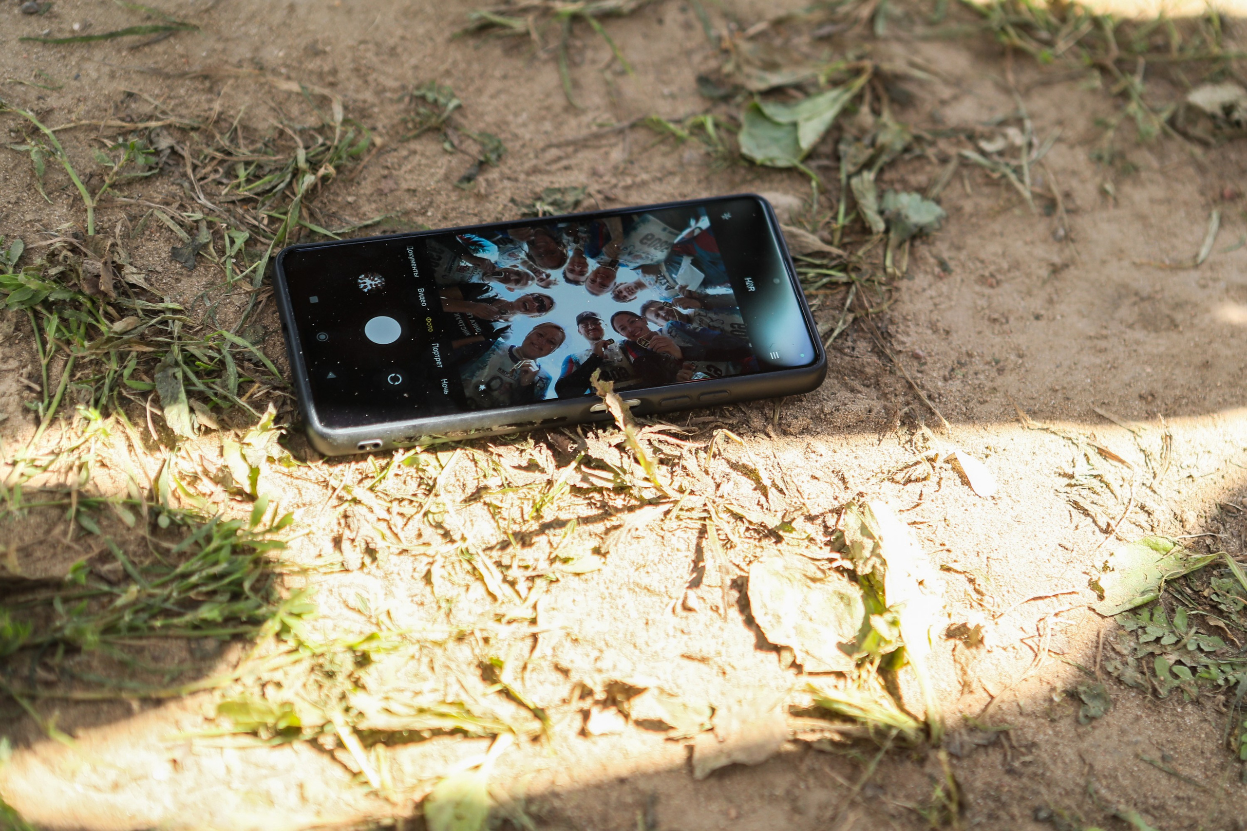 ГОНКА ГЕРОЕВ АЛАБИНО | СОПРОВОЖДЕНИЕ ВЗВОДА. Фотограф Диана Иремадзе