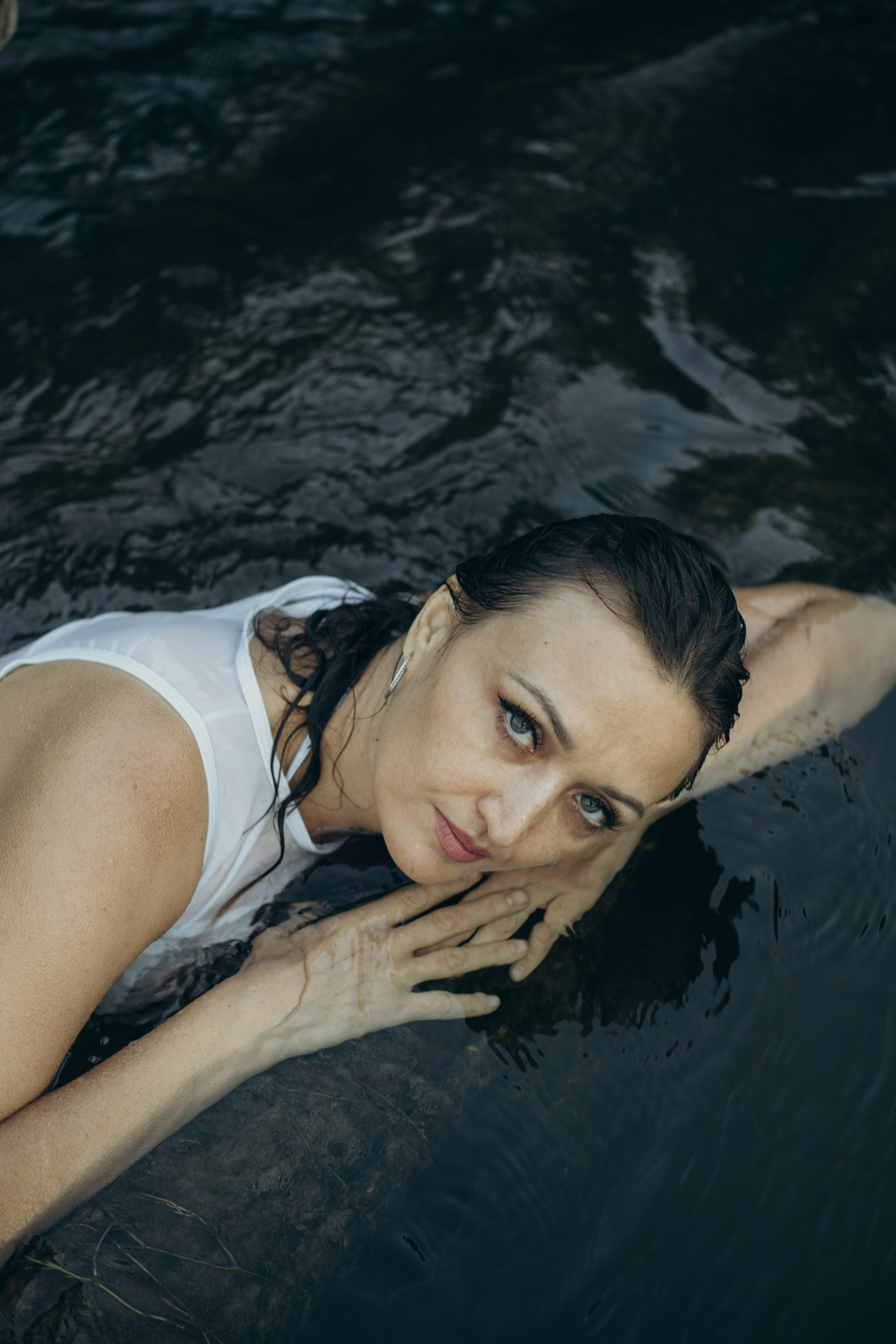 Фотограф Екатерина Егорова