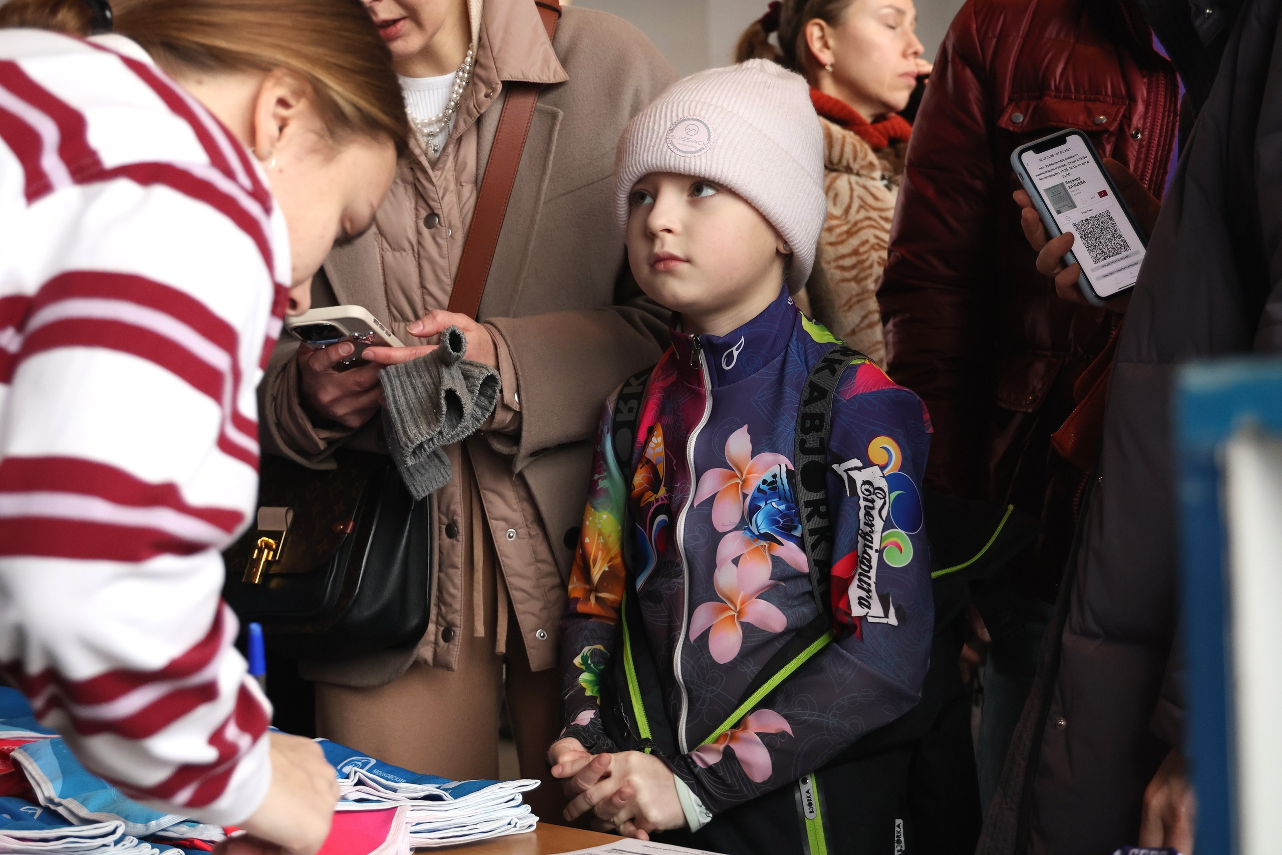 Соревнования-праздник «ЮНЫЙ ВОРОБЕЙ». Спортивный и репортажный фотограф Ермакова Светлана