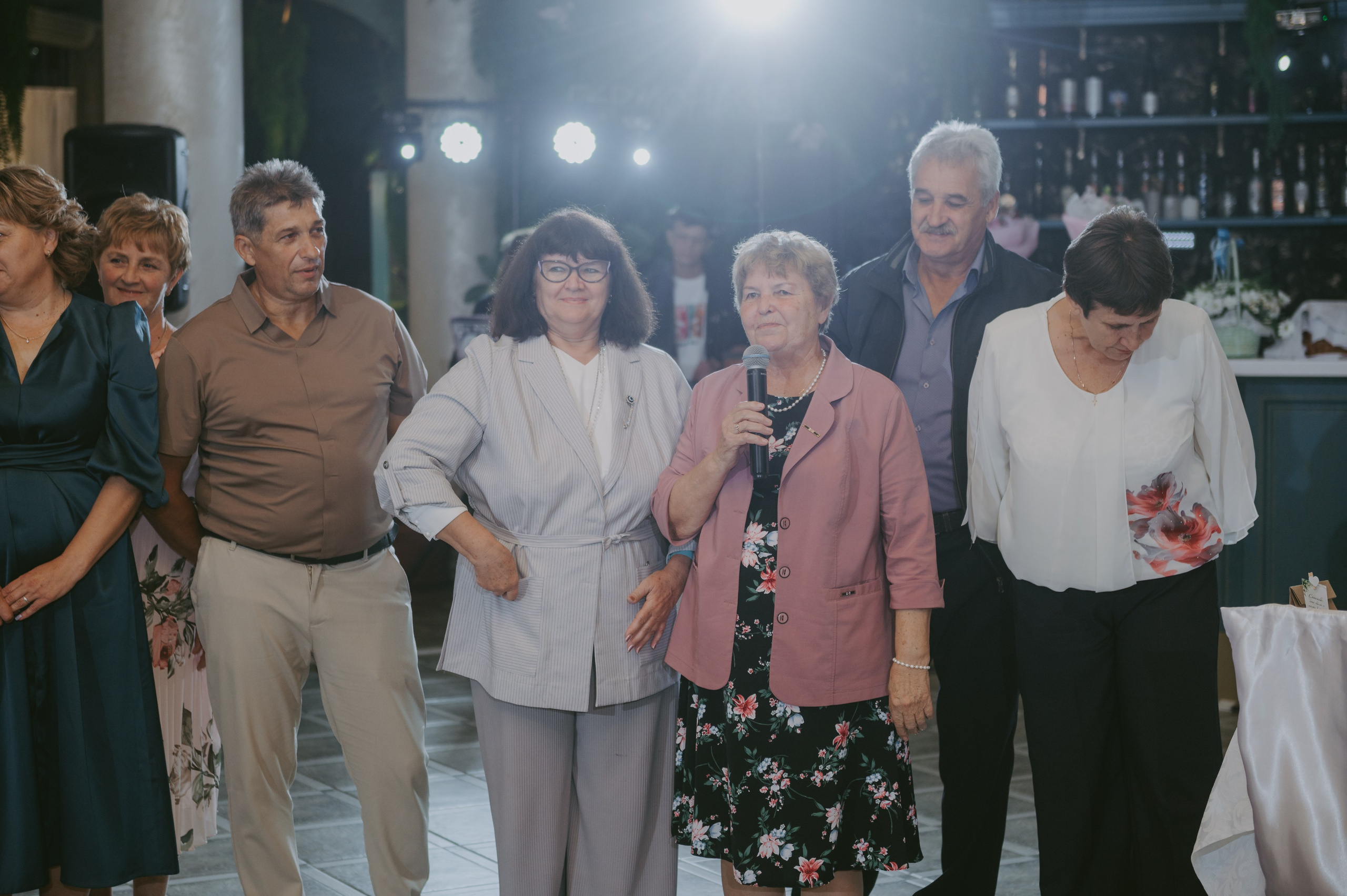 Роман & Вероника. Свадебный и семейный фотограф город Темрюк Фотостудия Темрюк