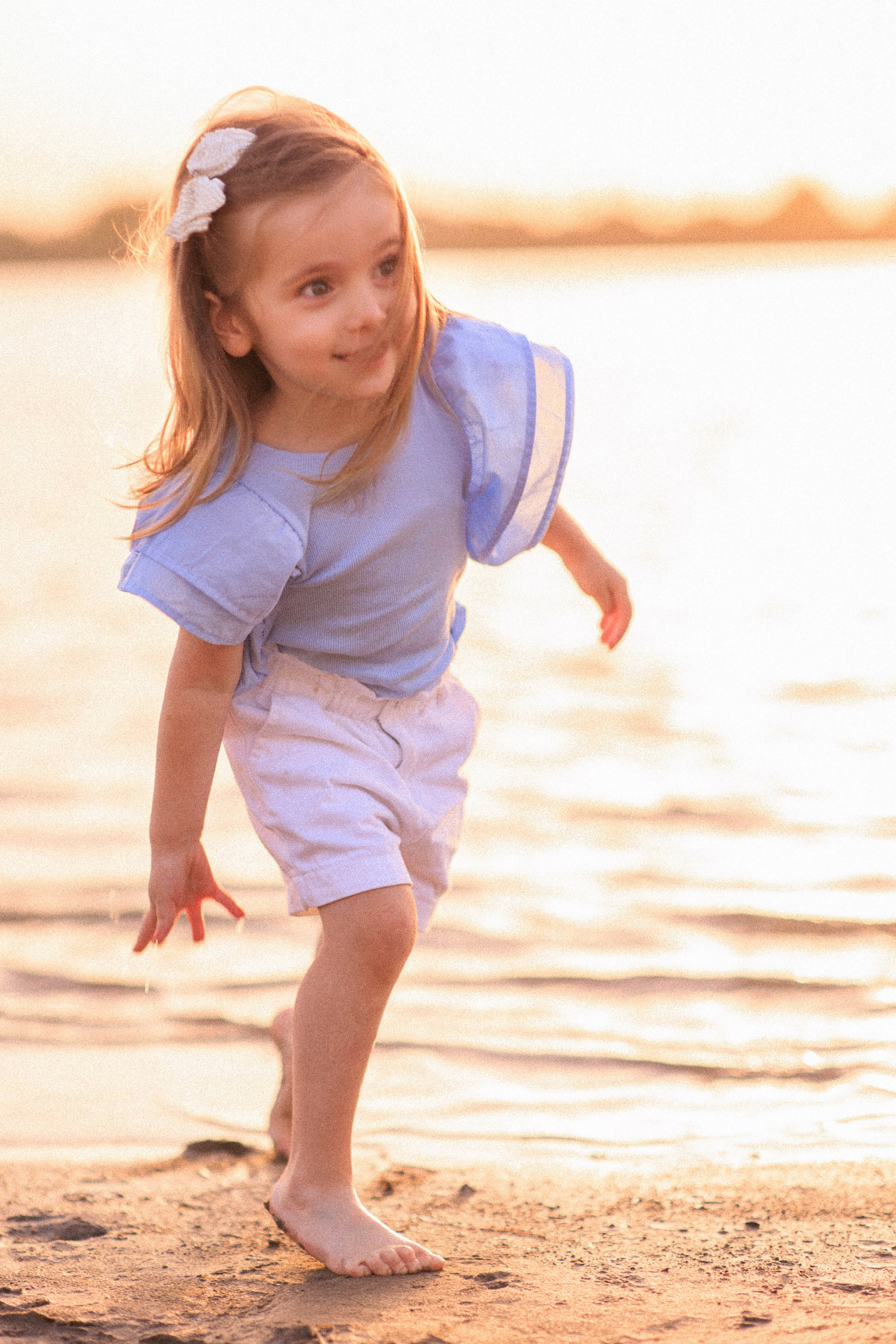 Детки. Женский и семейный фотограф