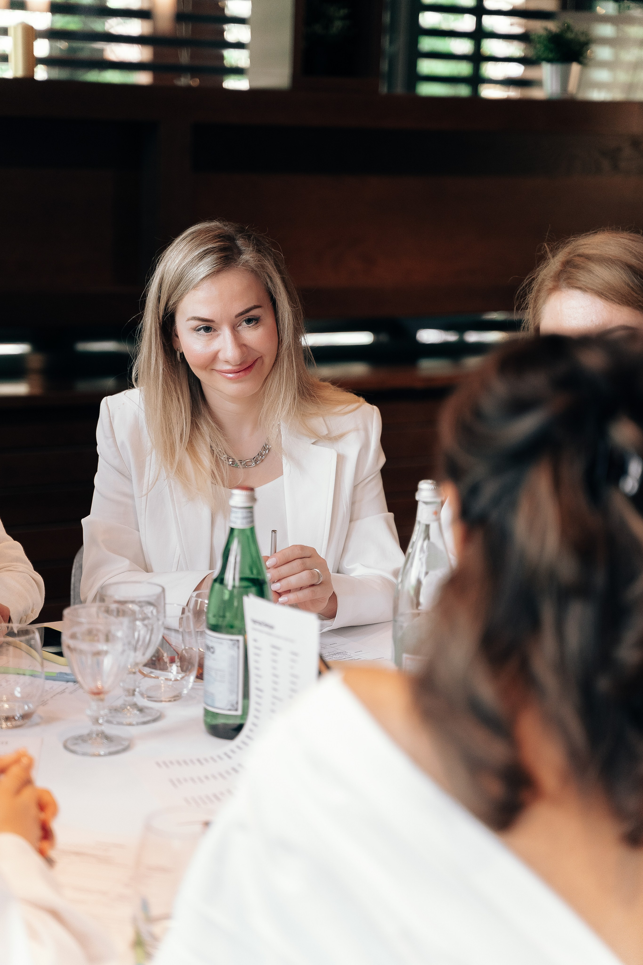 EVENT. Фотограф в Москве Рафаэль Халилов