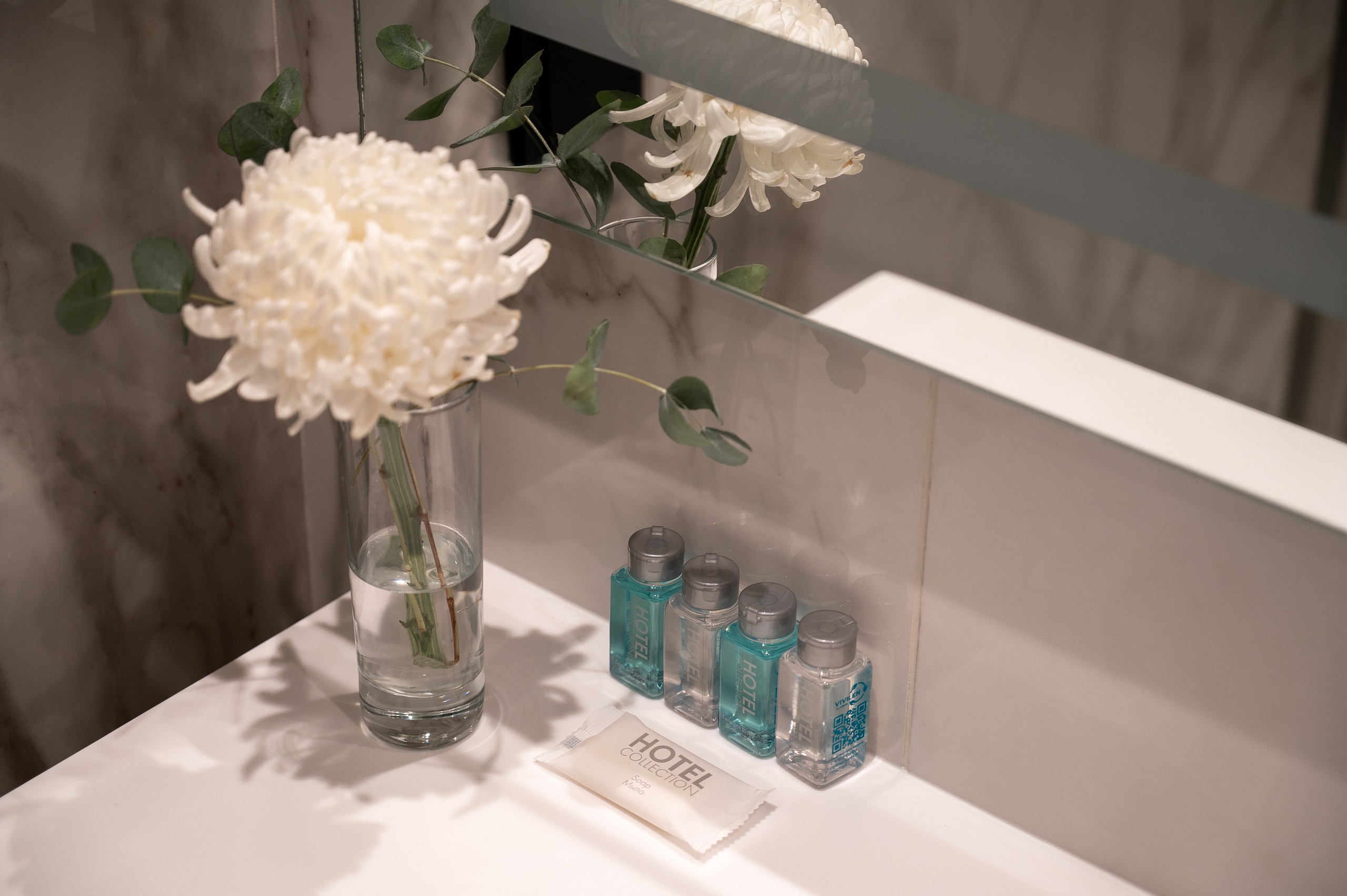 Отель МОНЕ. Интерьерный фотограф в Сочи Элина Габриелян