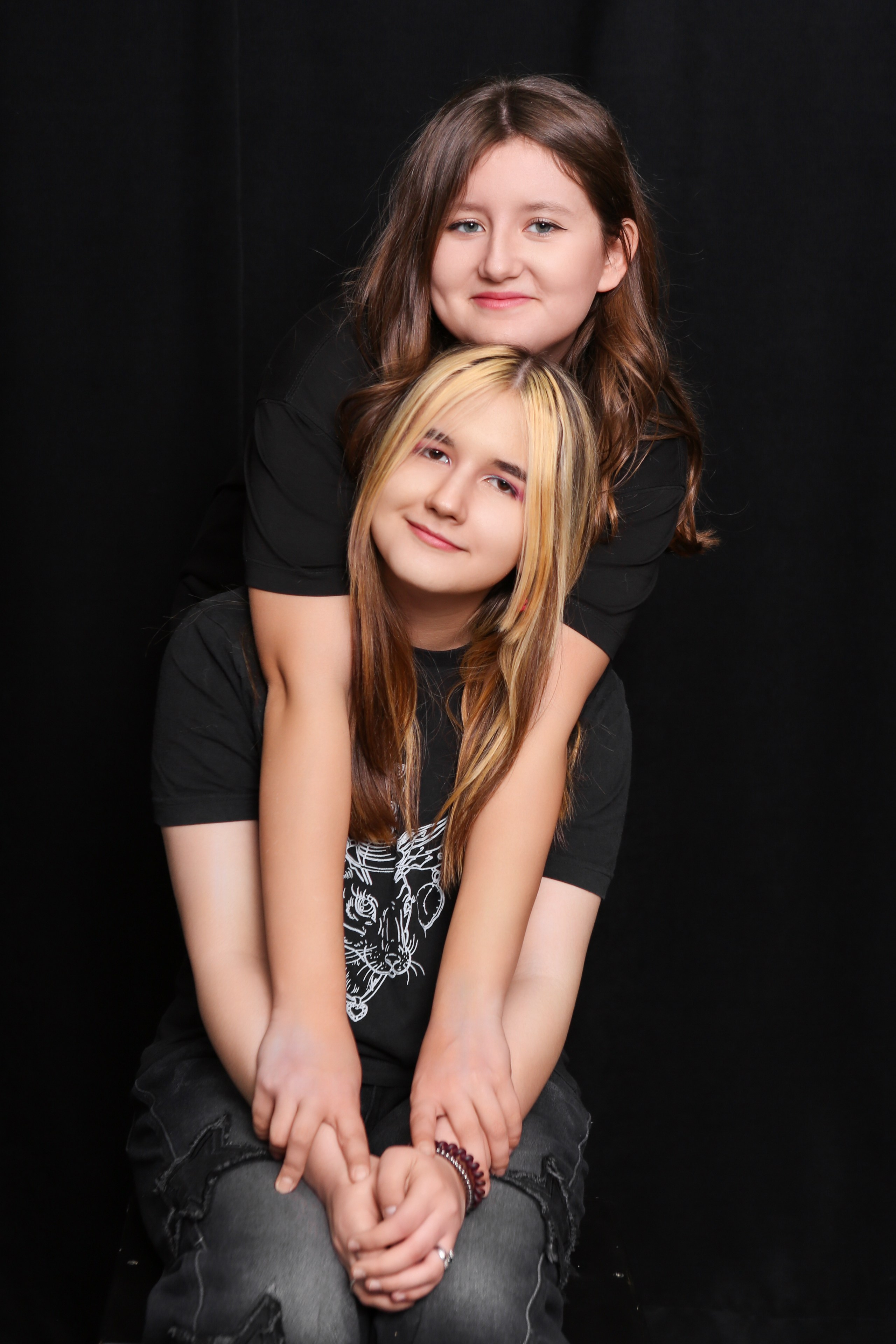 ТС ФАНТАЗИЯ — БОЛЬШАЯ СЪЕМКА. Профессиональный фотограф в Мценске и Орловской области