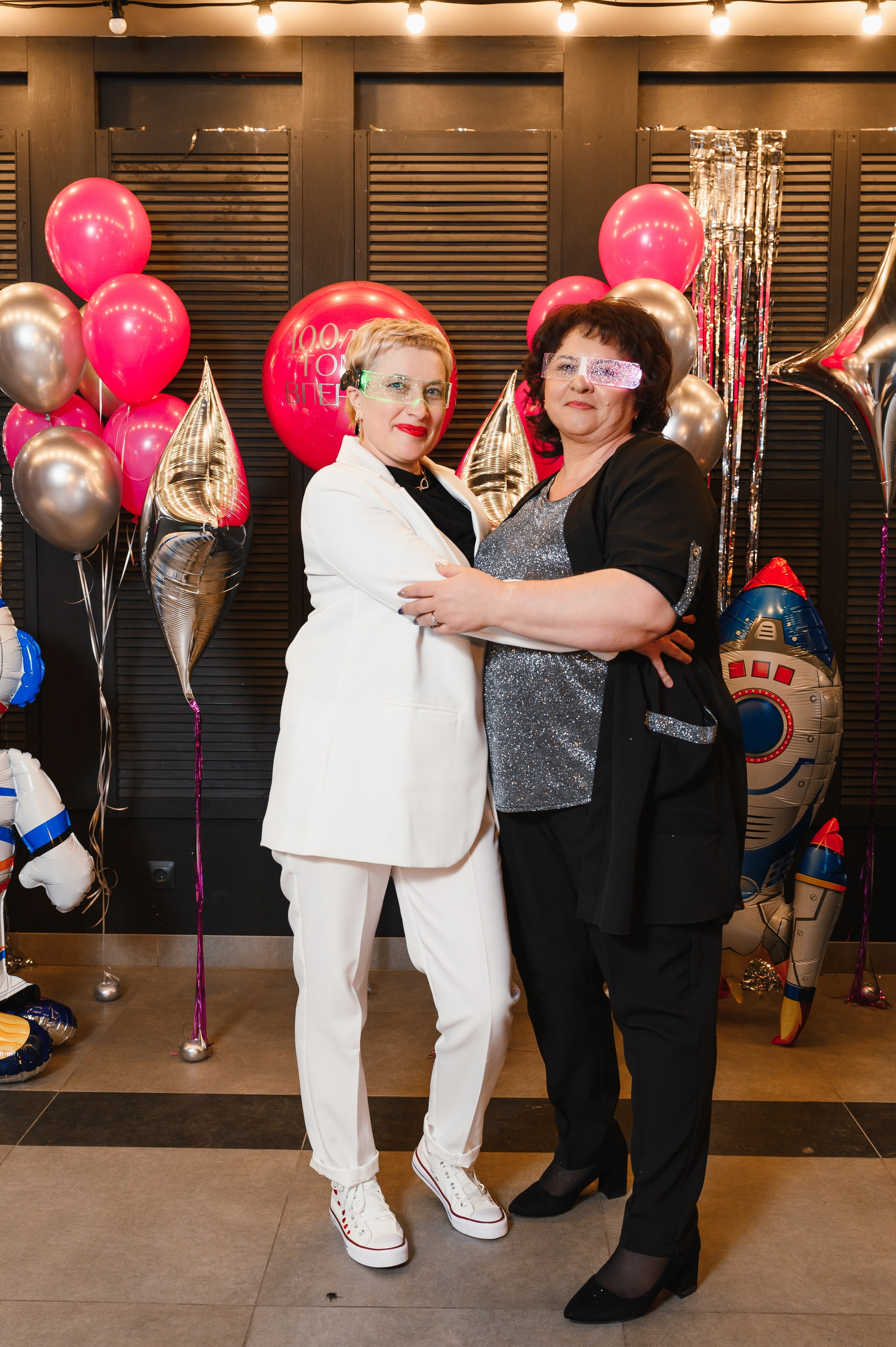 Корпоратив в WTC. Свадебный и просто хороший фотограф в Челябинске