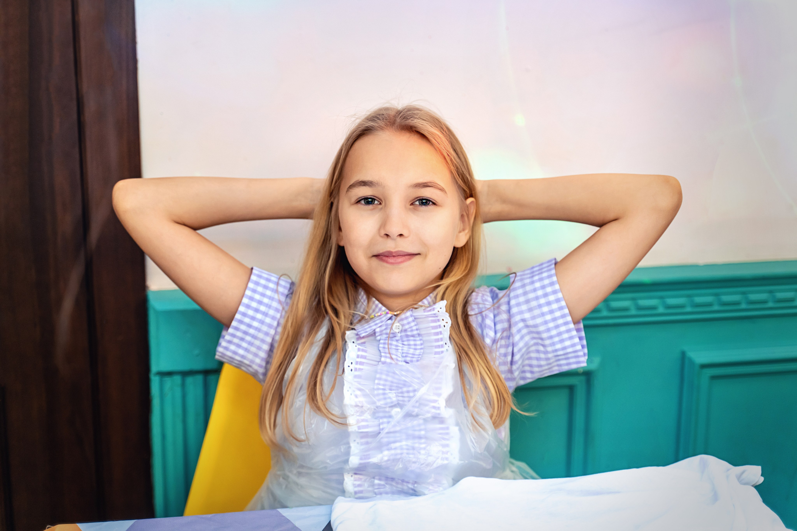 Фотограф на день рождения москва. Фотограф \ Видеограф на Крещение, Венчание Москва| Семейные съемки