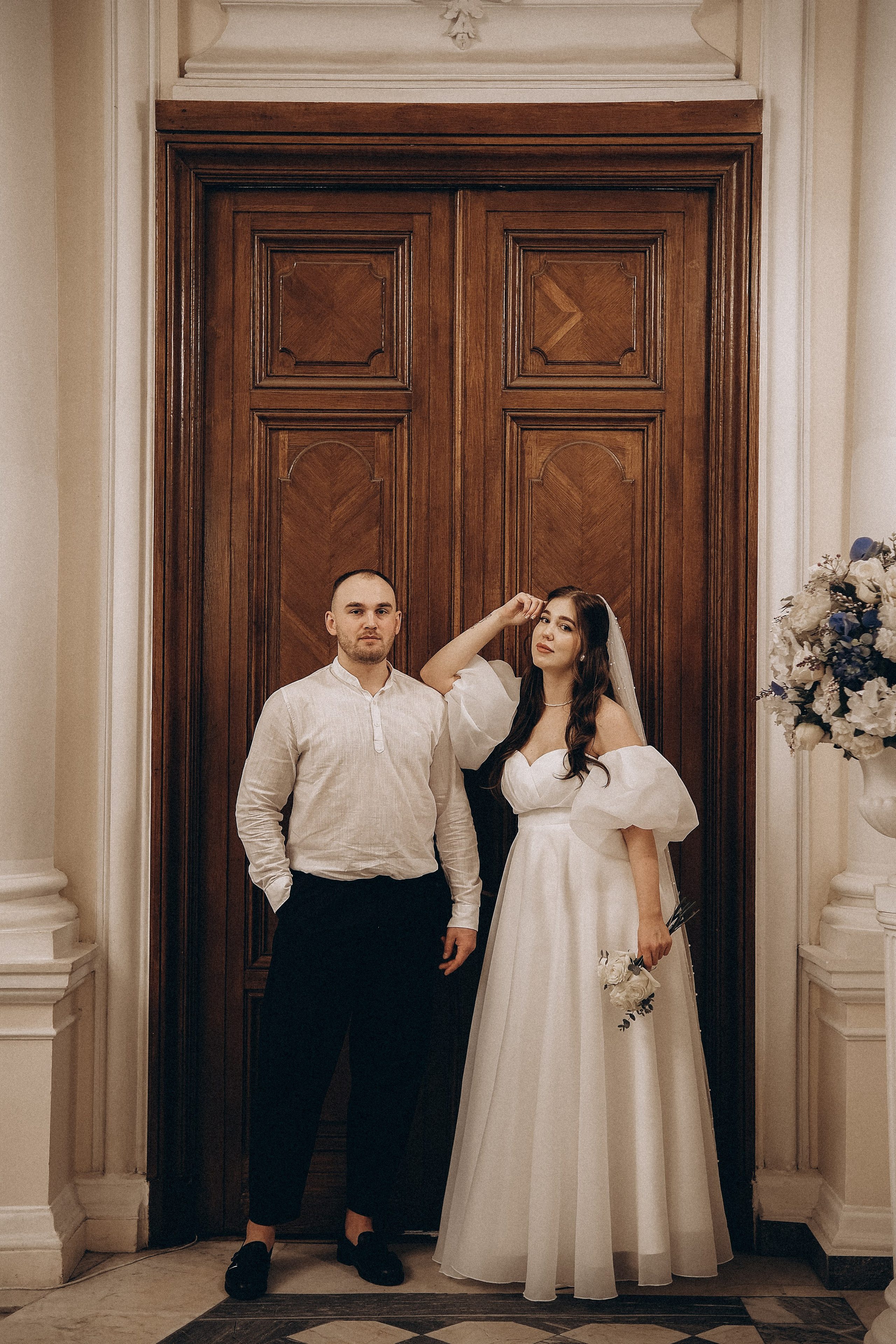 Диана & Максим. ДБ2. Phdkvmr.ru