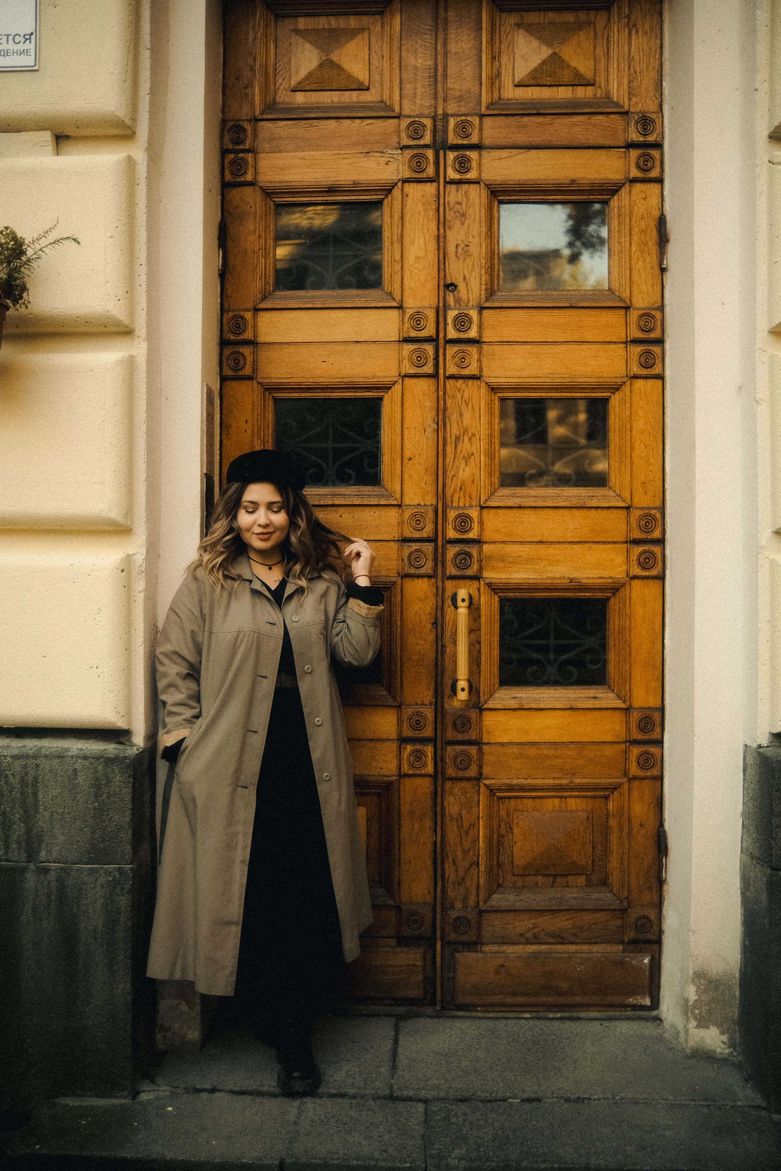 Алина & Стас. Phdkvmr.ru