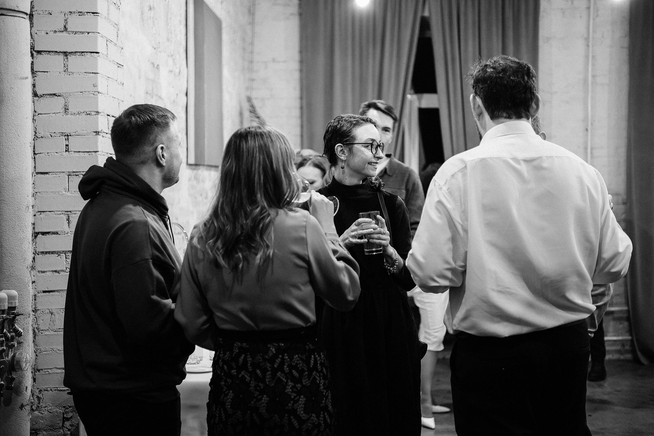 Даша & Леня СПБ. Phdkvmr.ru