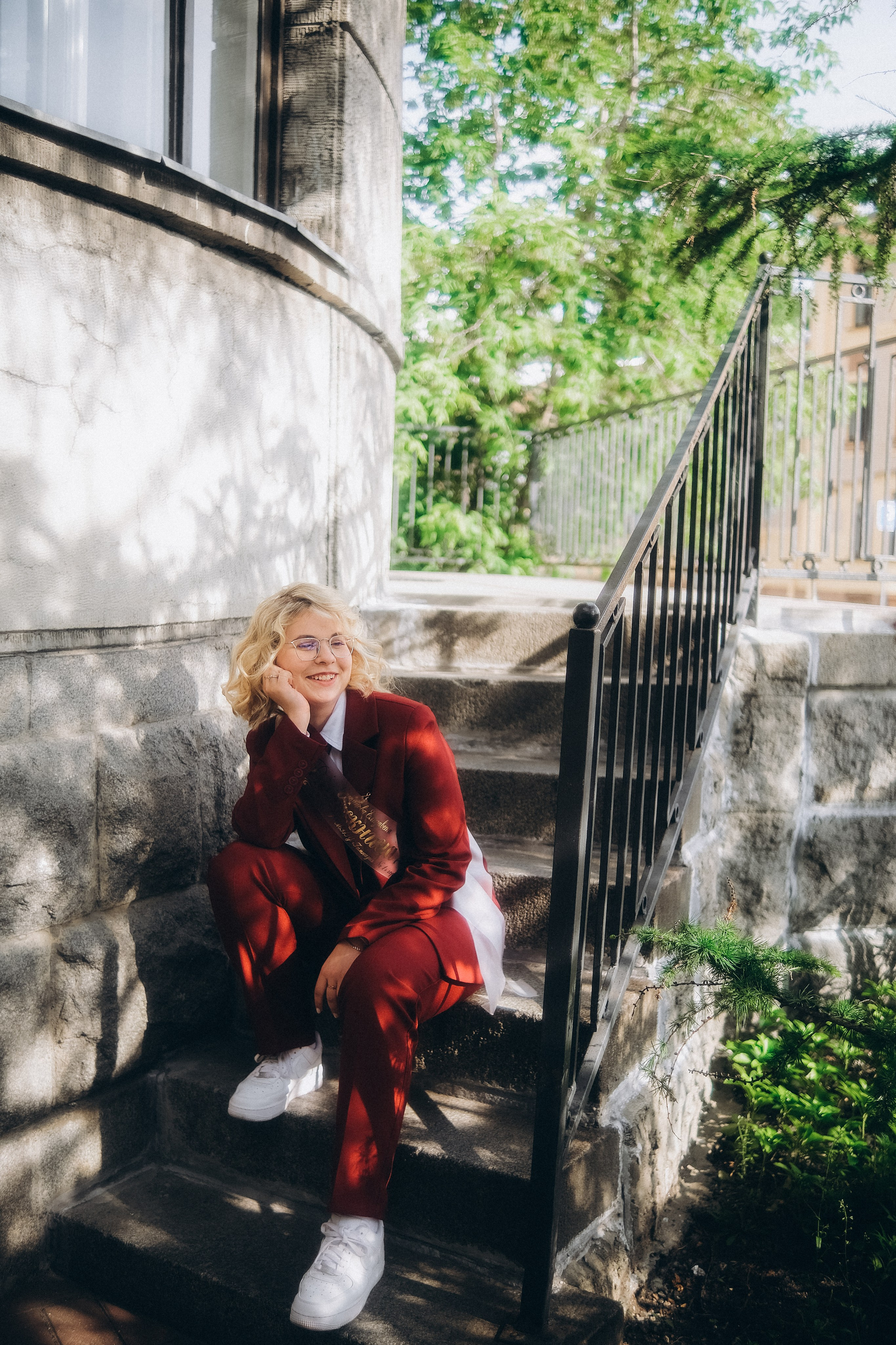 Лиза. Phdkvmr.ru