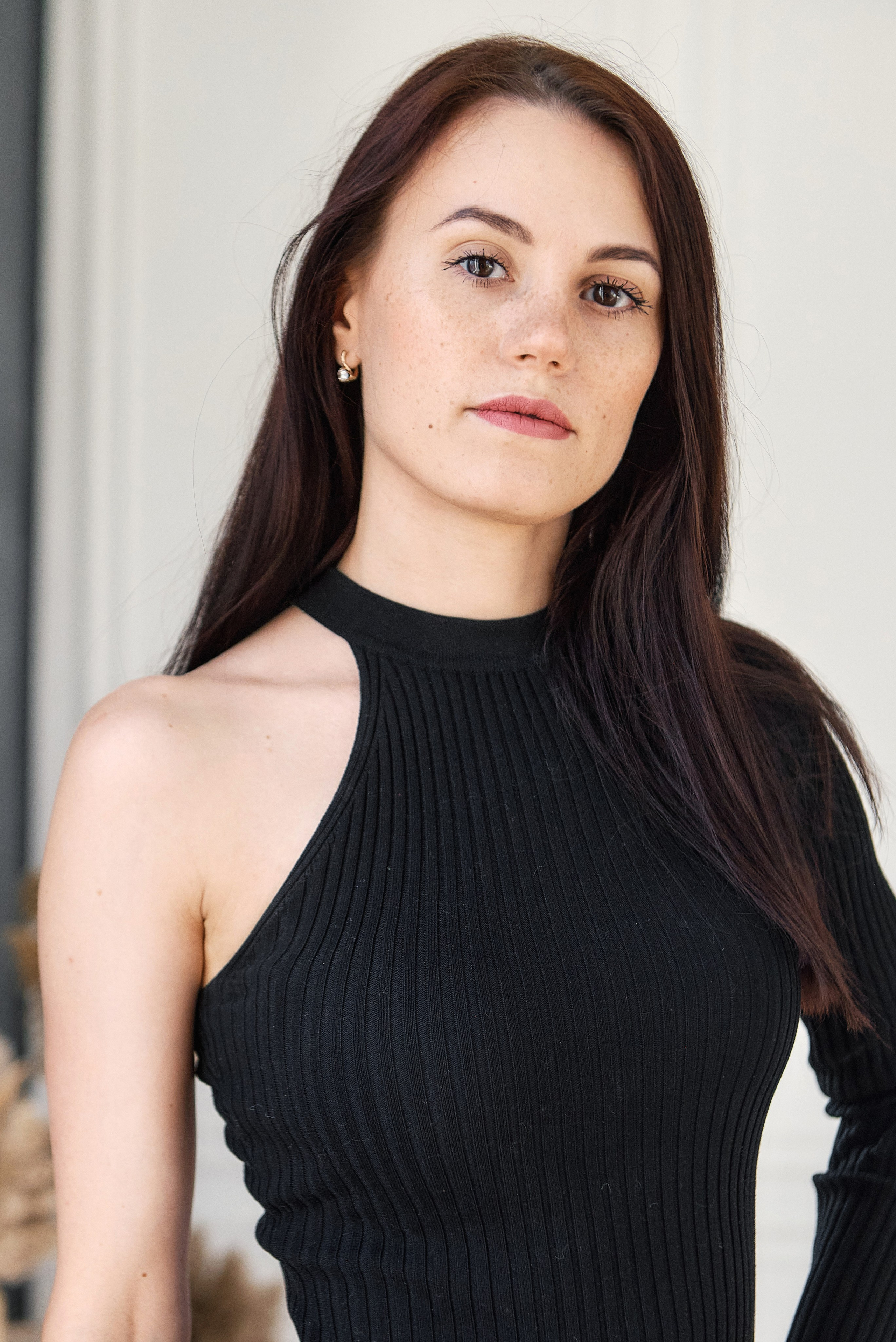 Кошкины. Свадебный и семейный фотограф Петр Гатыло