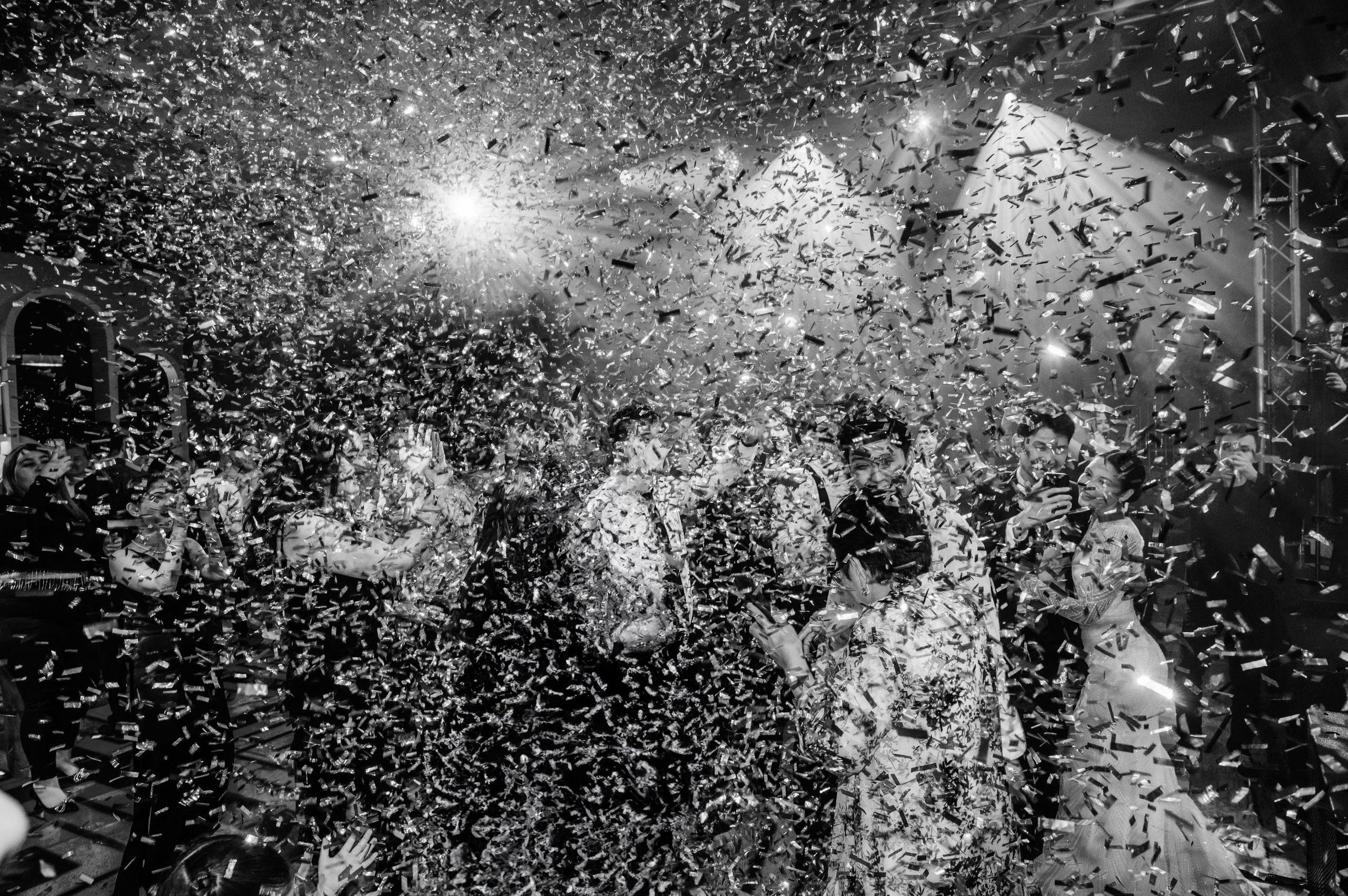 ABDURAHMAN & ARUZHAN. HOME