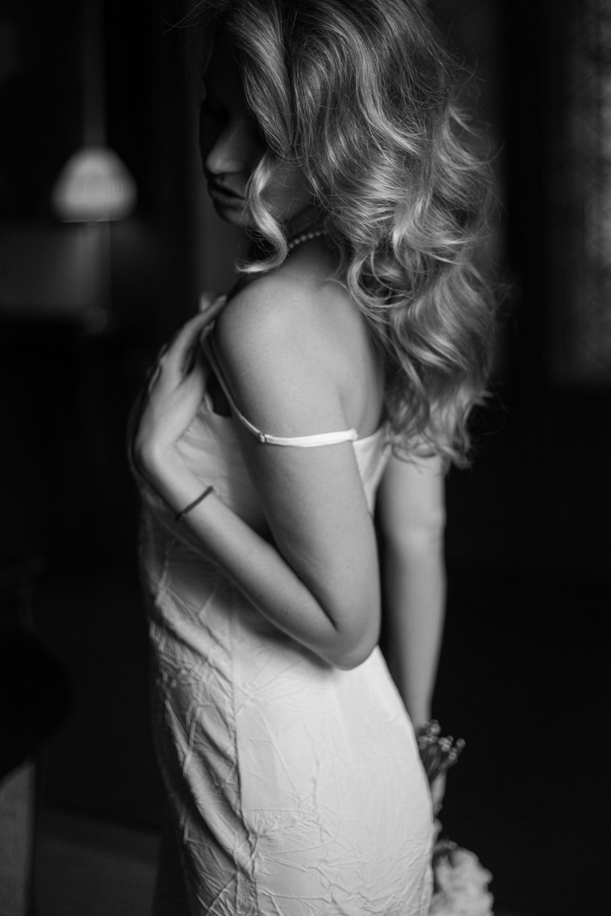 Борис & Кристина