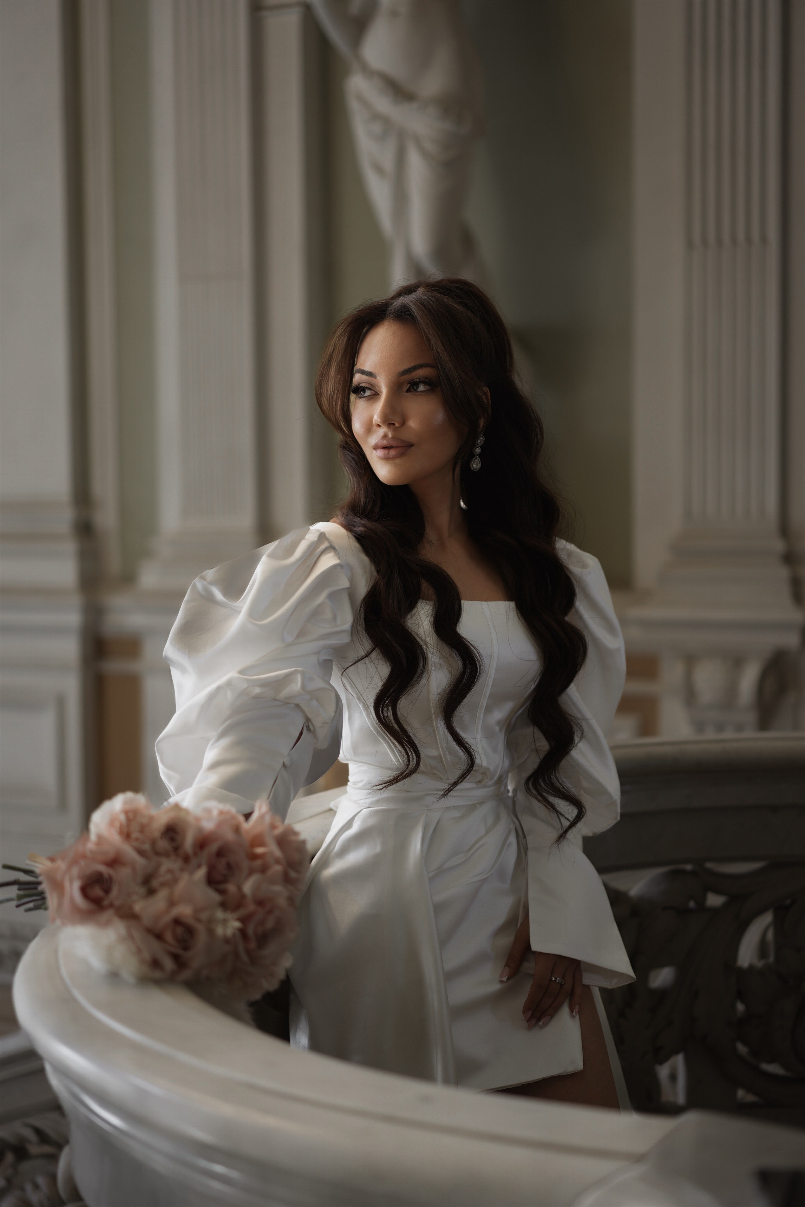 Портфолио. Свадебный фотограф видеограф в Москве и Санкт-Петербурге