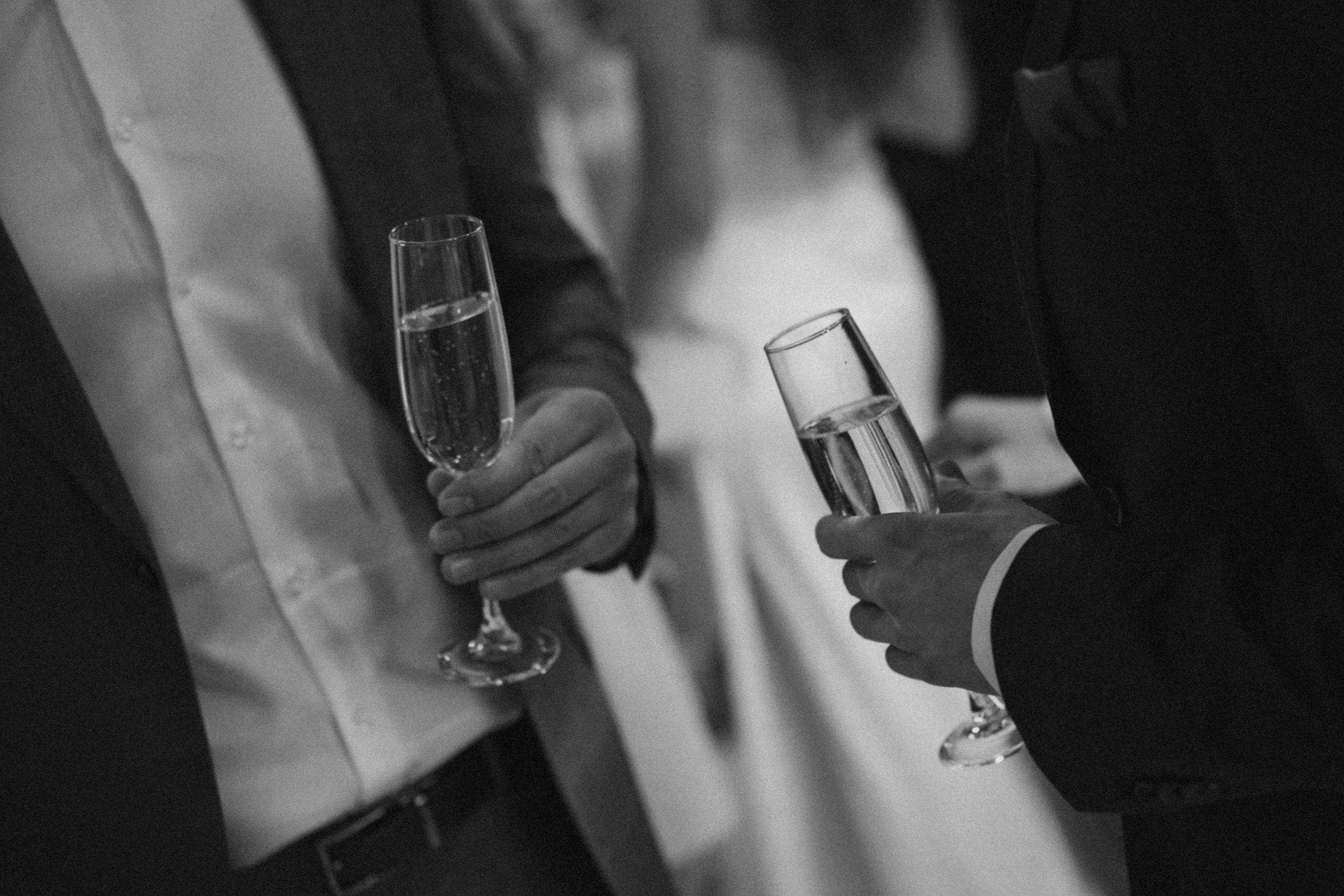 Однажды в лофте. Свадебный фотограф видеограф в Москве и Санкт-Петербурге