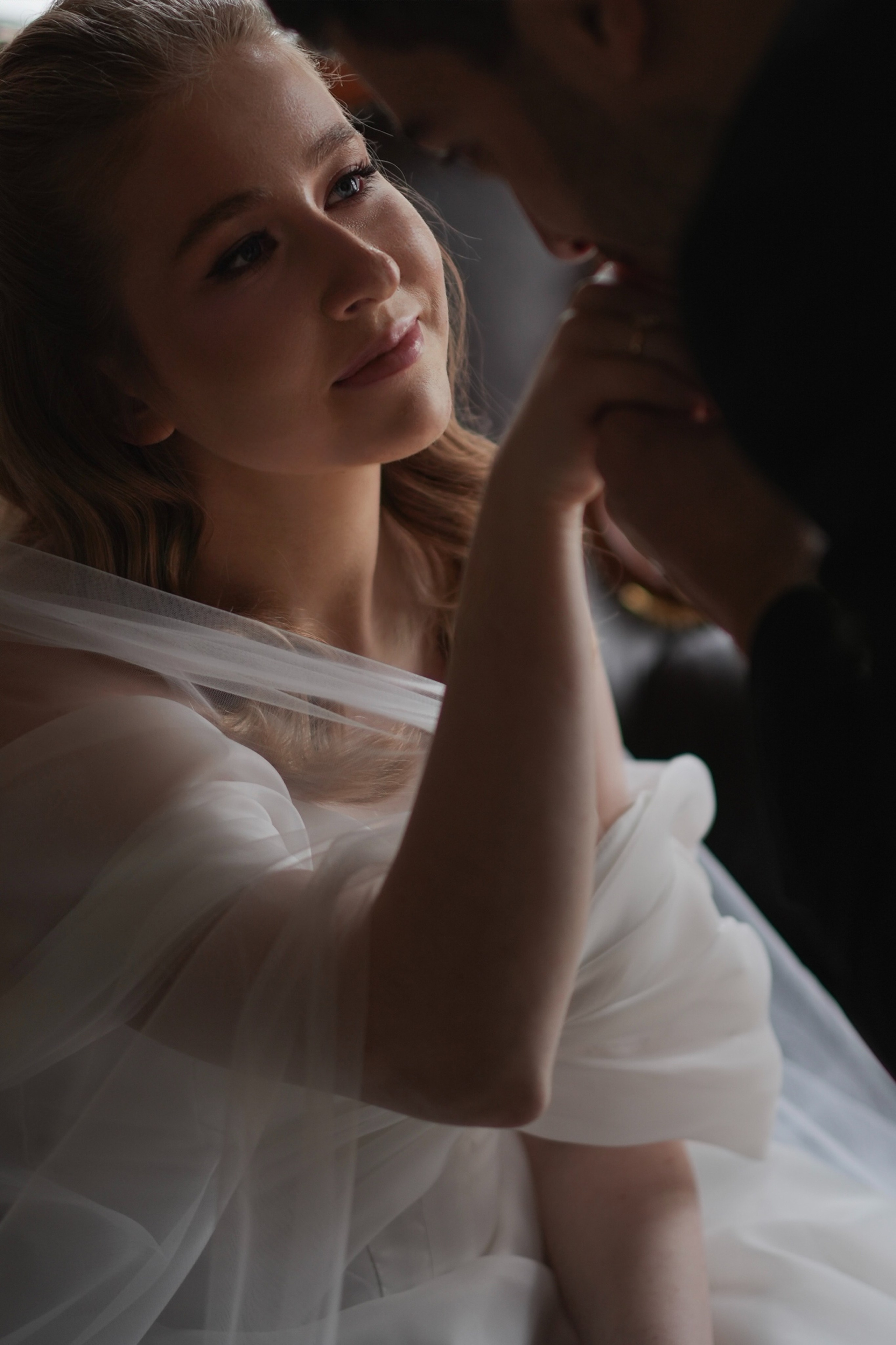 Грибоедовский. Свадебный фотограф видеограф в Москве и Санкт-Петербурге