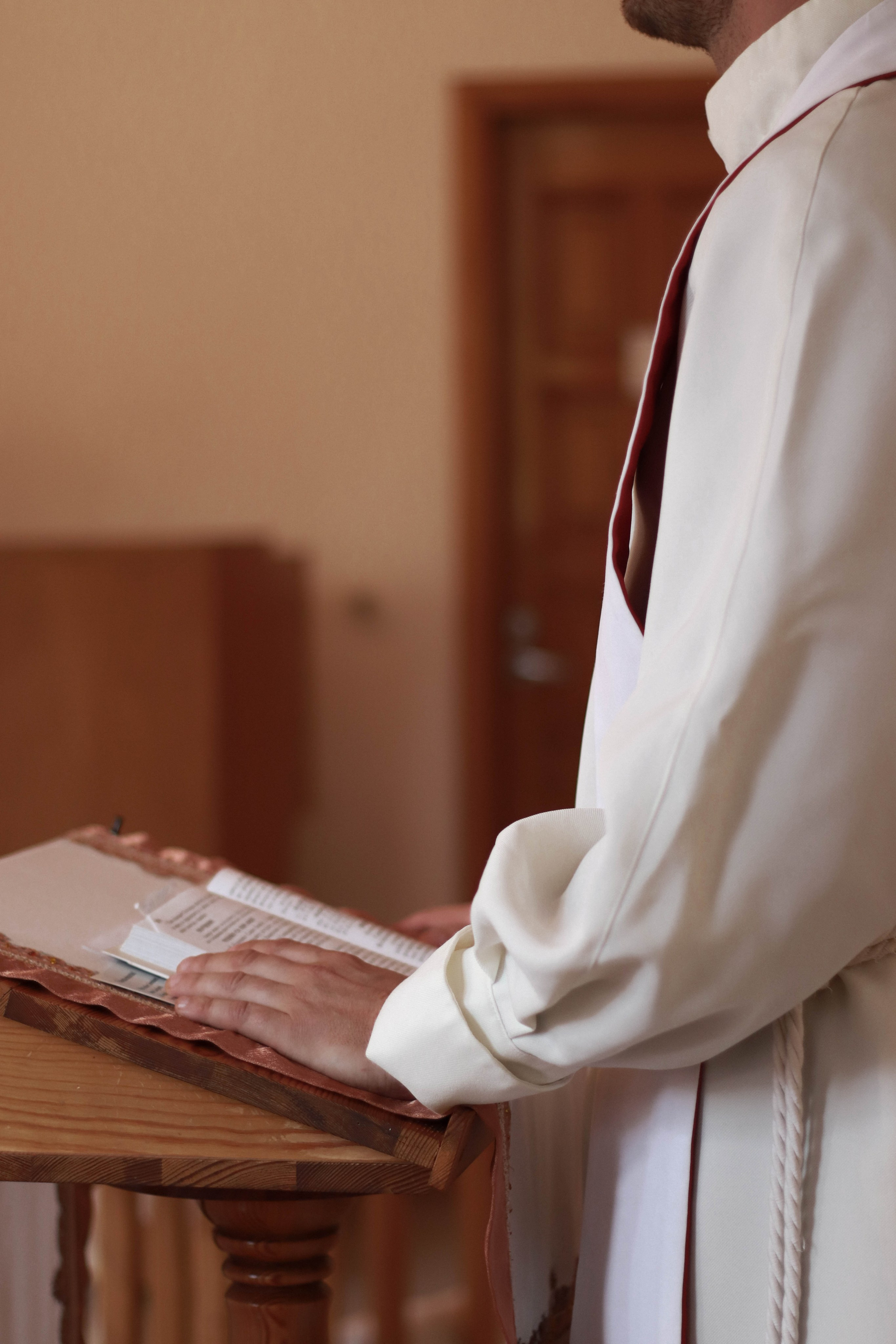 Венчание. Лето. Фотограф Анна Никитина | Йошкар-Ола