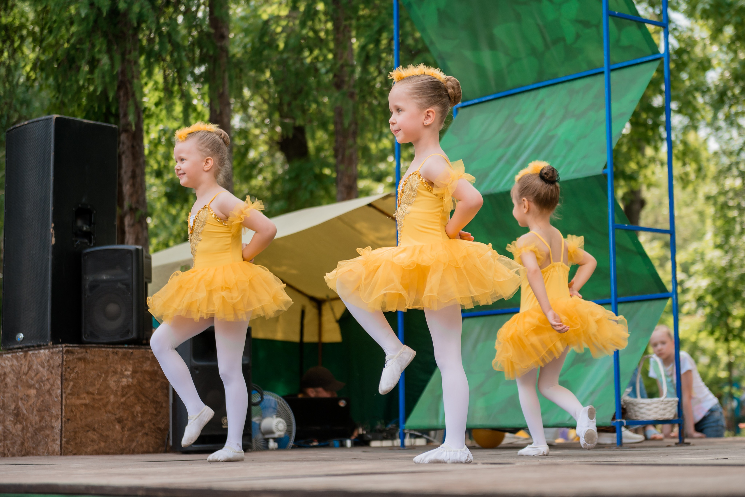 12 Июня 2024. Детский фотограф, семейный фотограф и репортажи в Кемерово