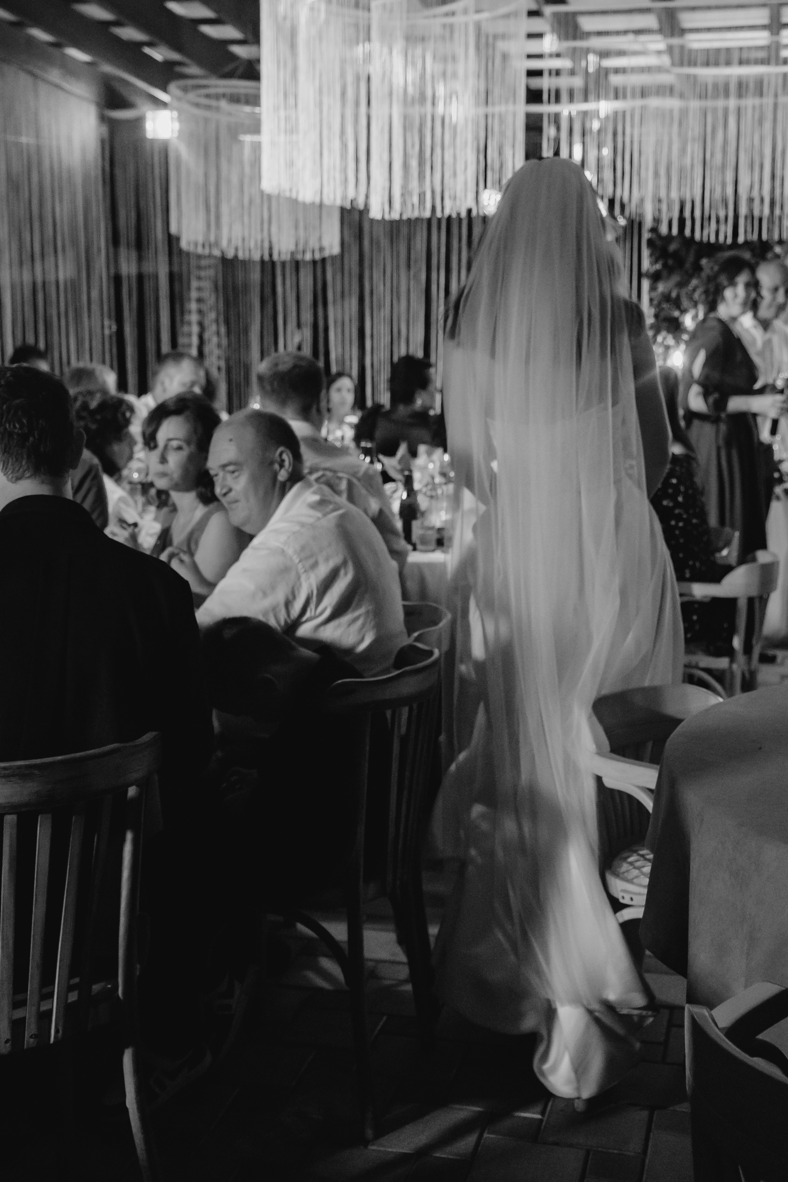 Для Евгения и Дианы. Свадебный и семейный фотограф в Тульской области Пашкова Екатерина