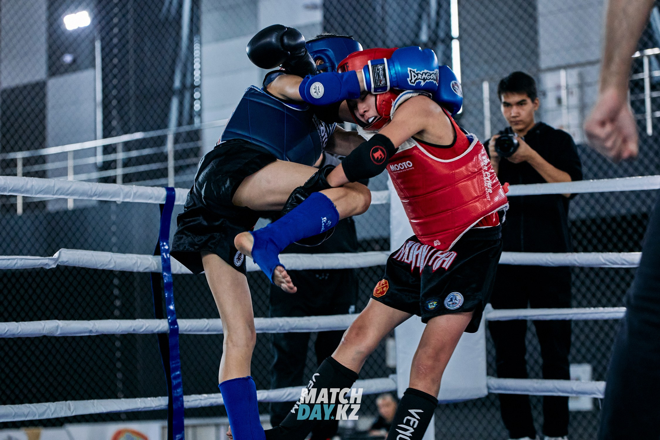 услуги фотографа Астана